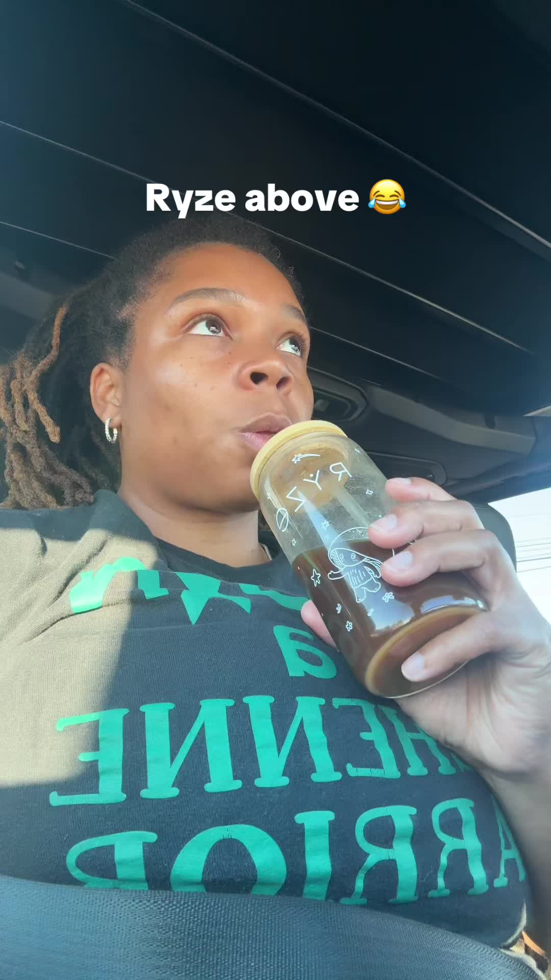 @Tamika | Mom | Content Creator