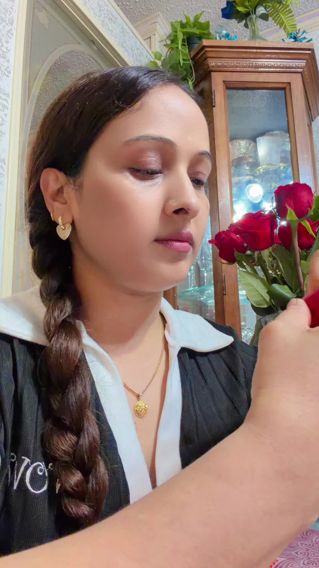 @radhapujara12