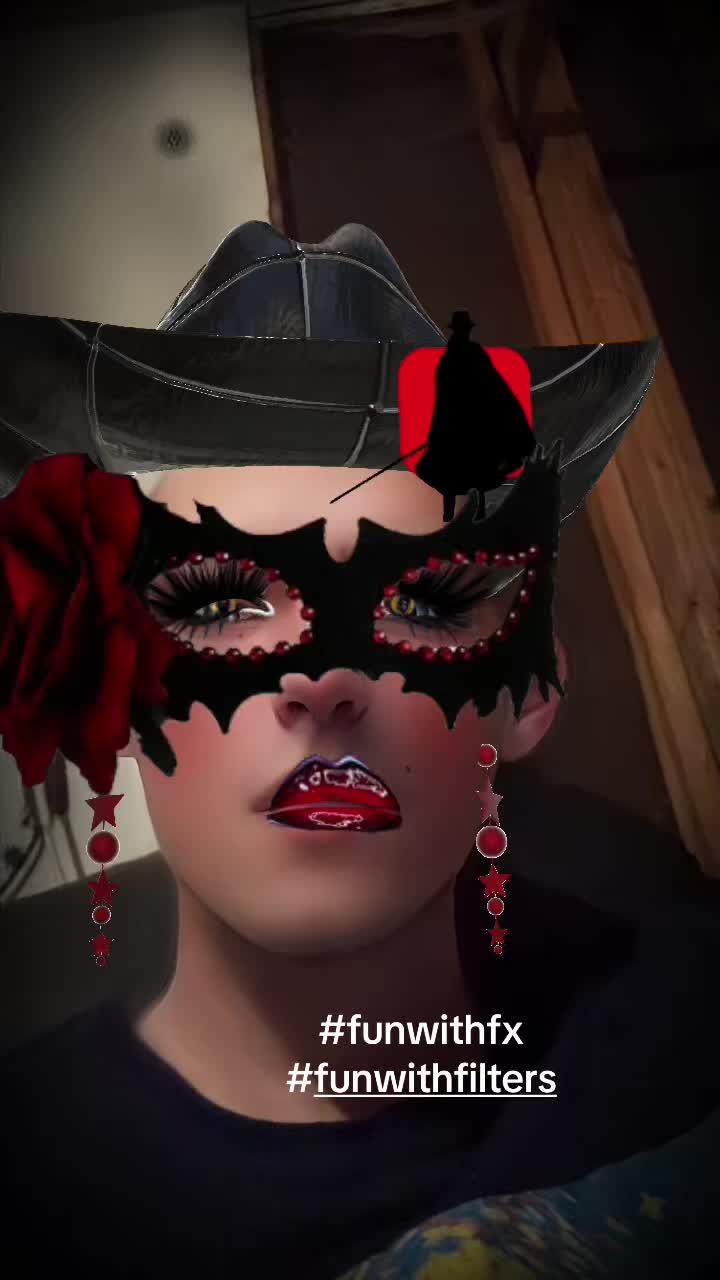 @funwithfx