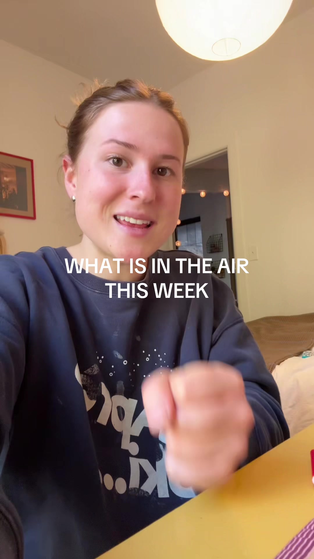 @Lucie Rauschnabel