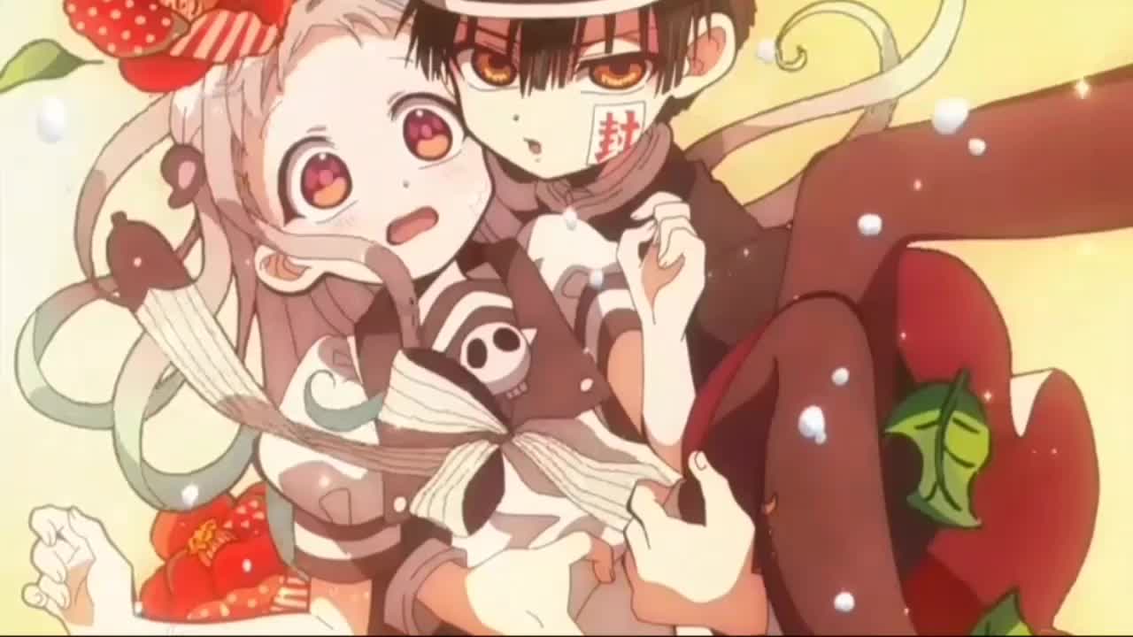 @『✿𝓐𝓷𝓰𝓮𝓵𝓲𝓶𝓮✿』