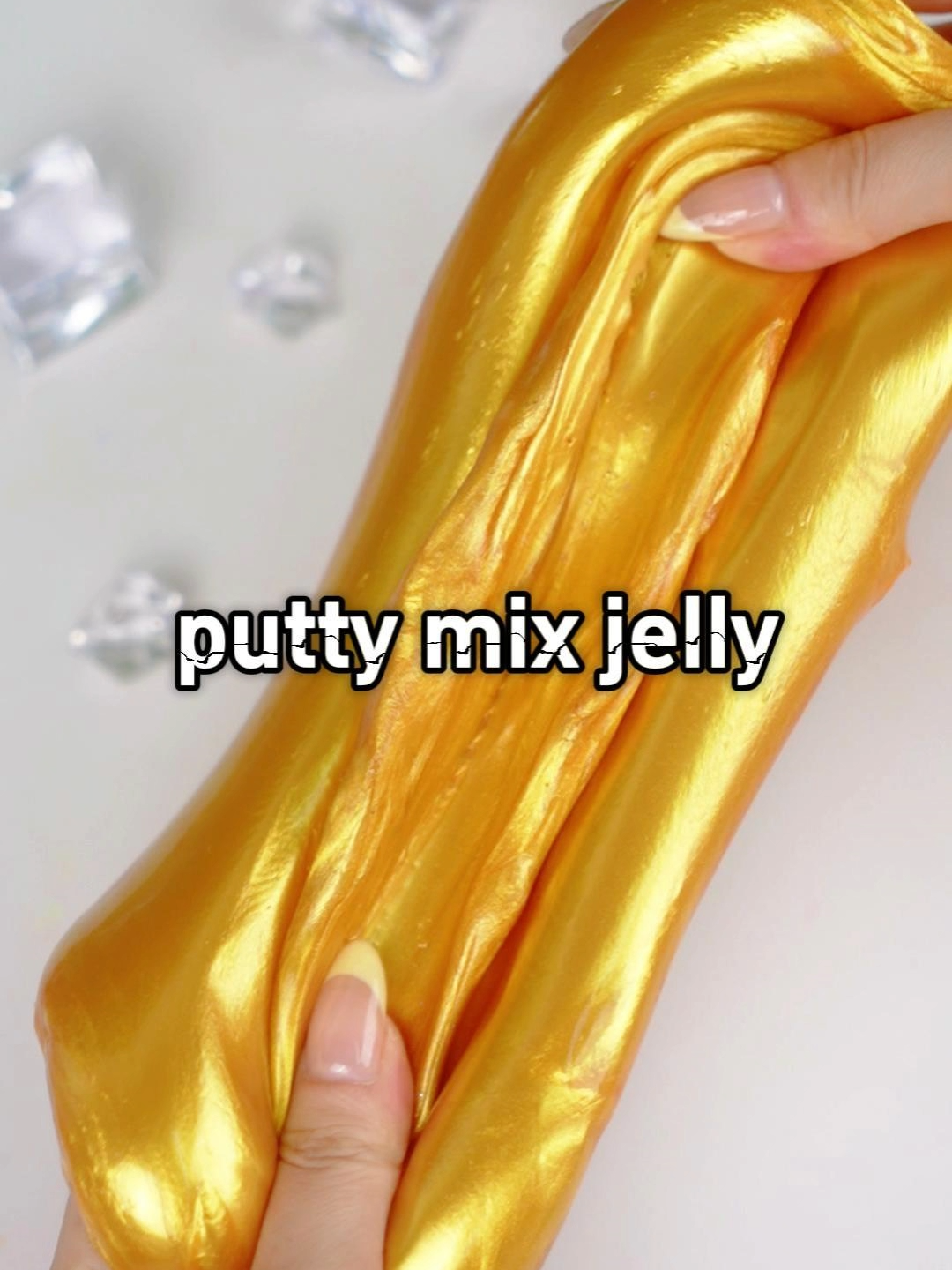@SlymuslimeLab