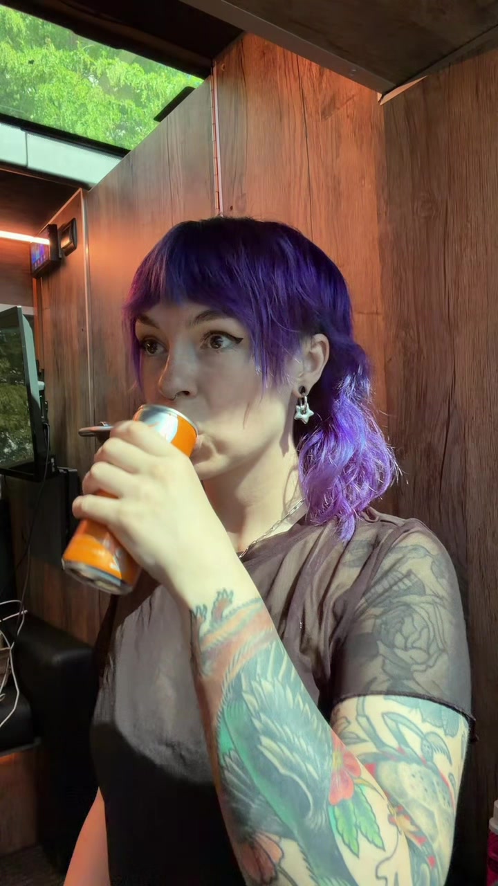 @𝕯𝖆𝖓𝖎 ♡