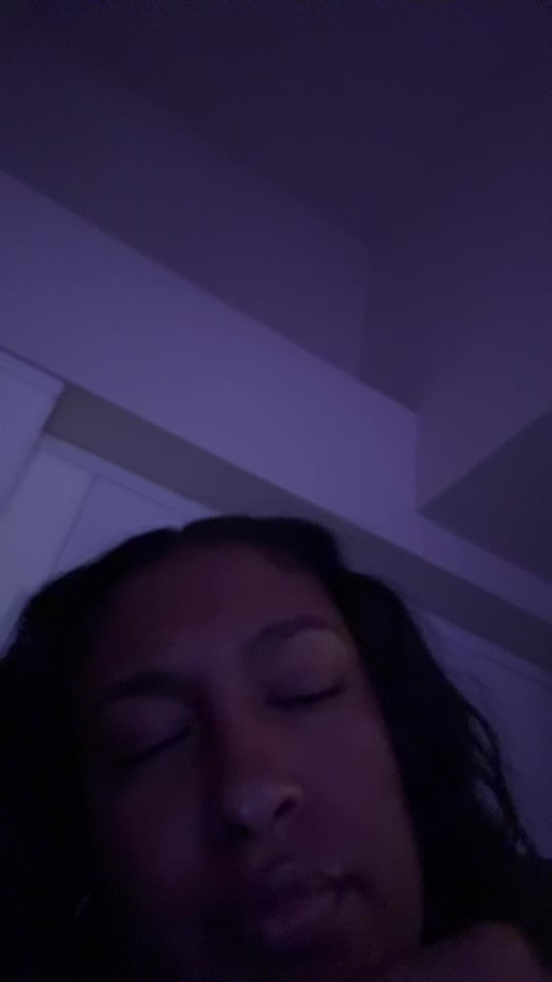 @Coco