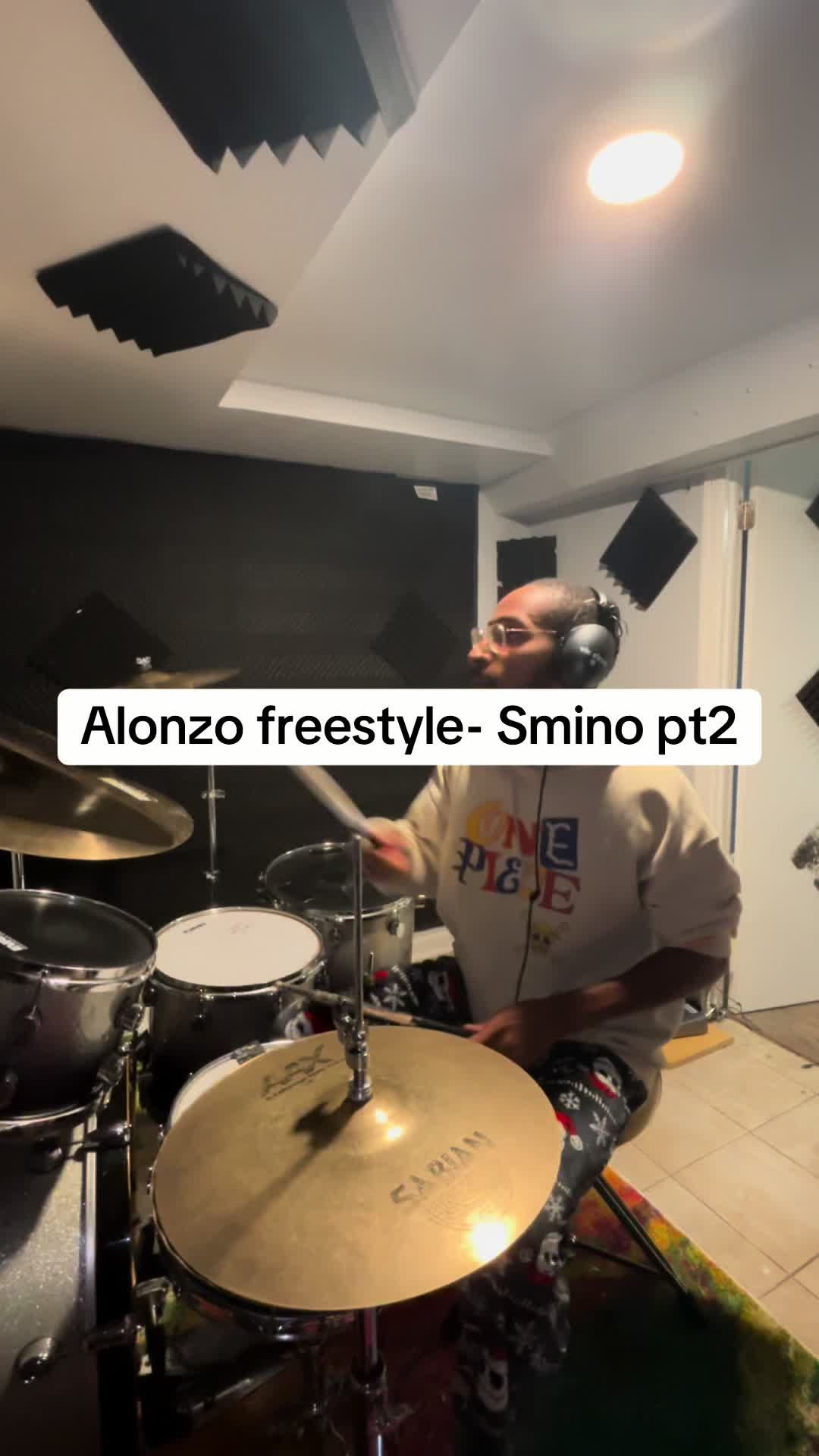 @KingJosiahBeats
