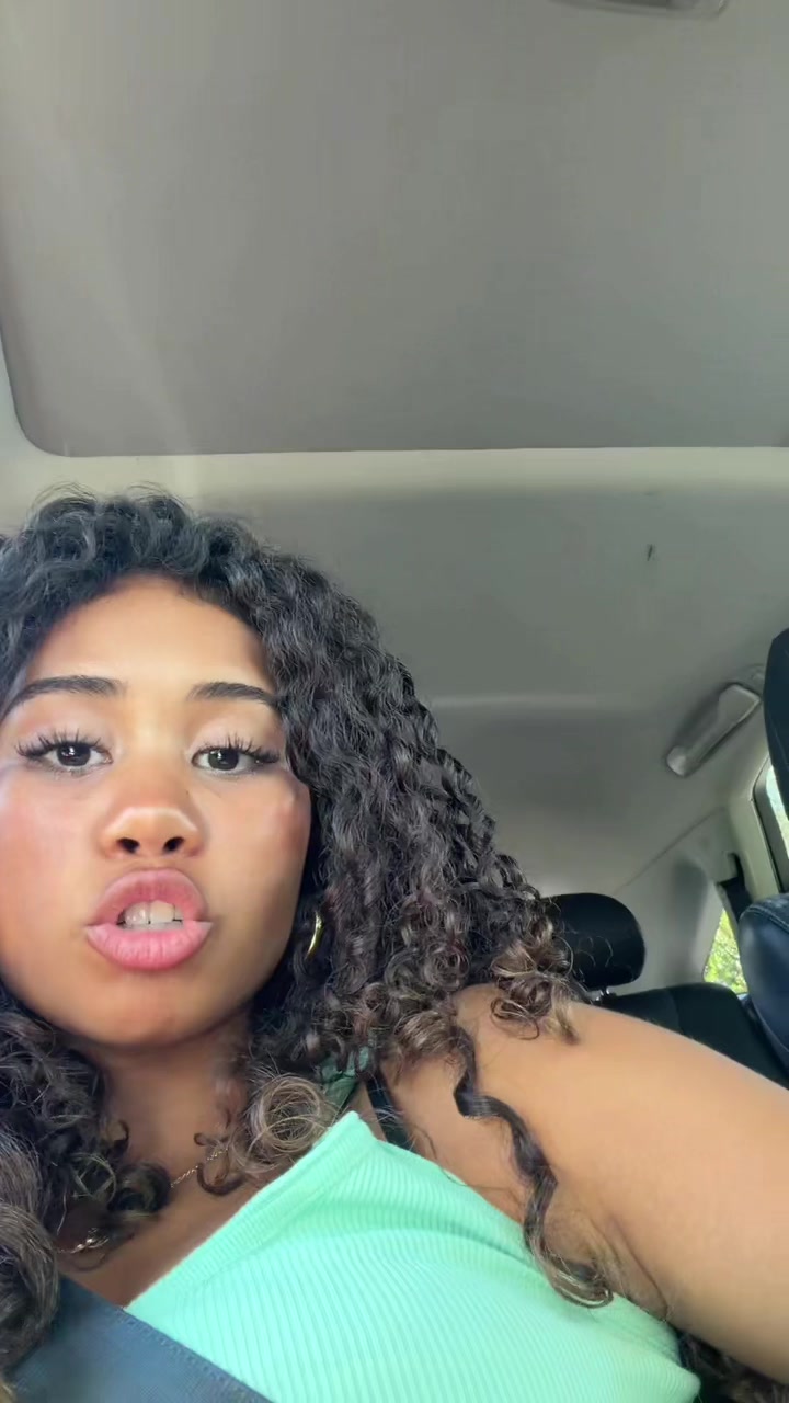 @dekubop