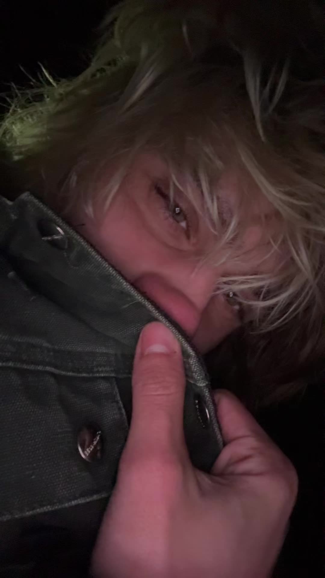 @icontrev