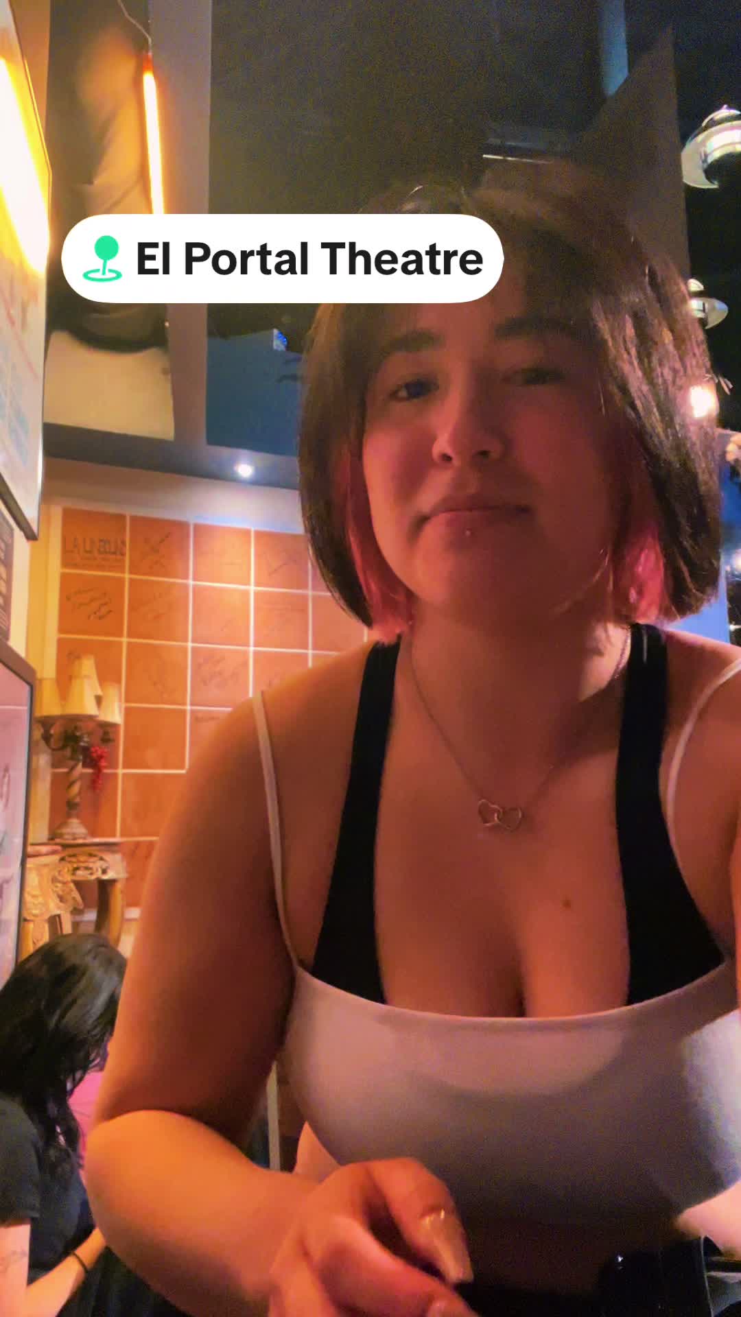 @bigjopper