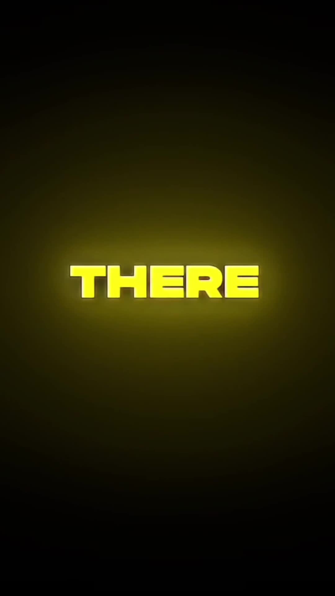 @Melissa Moore