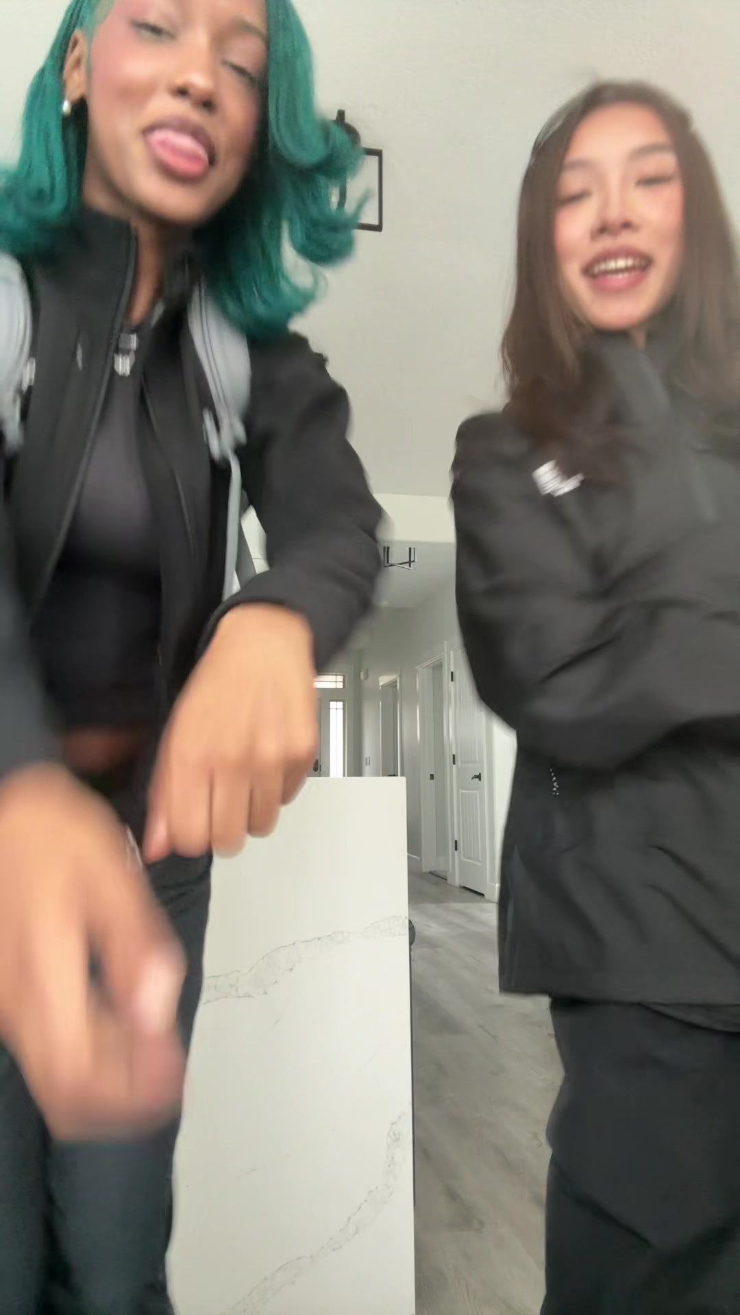 @bluberrydih