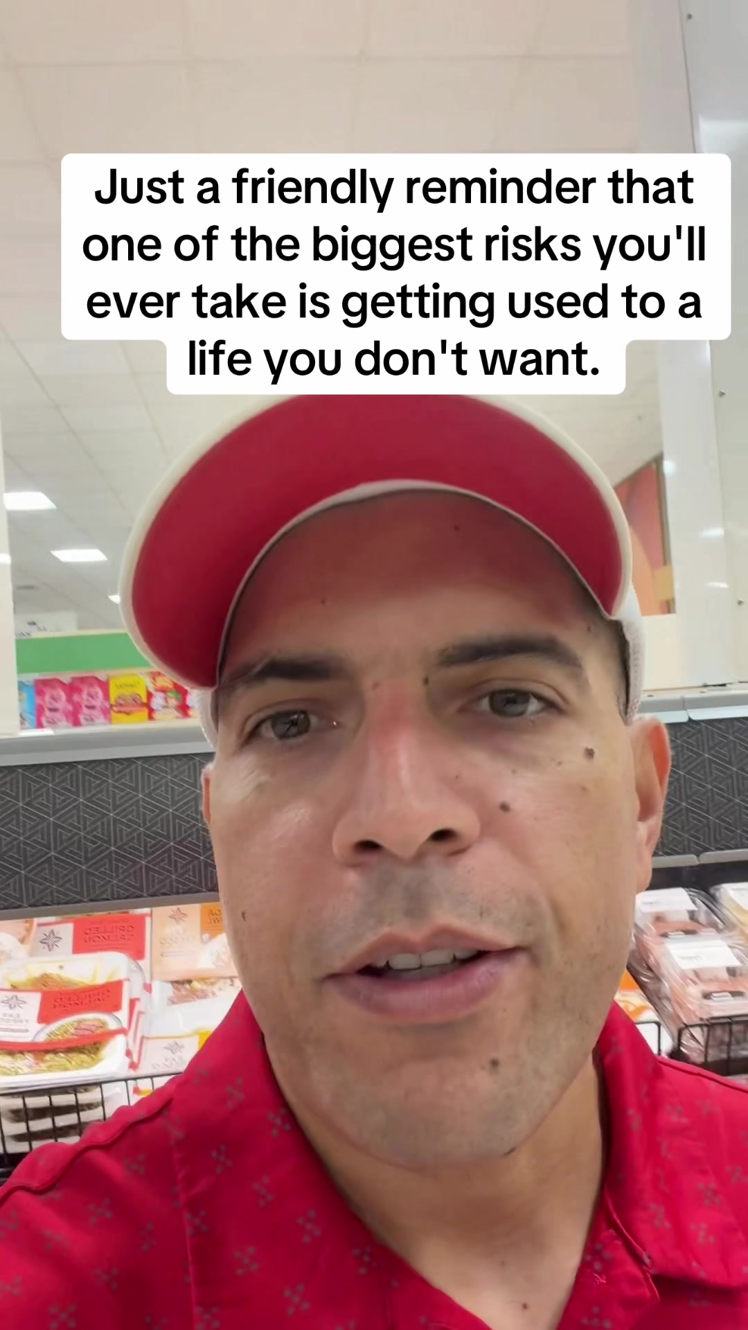 @Adel Kayati