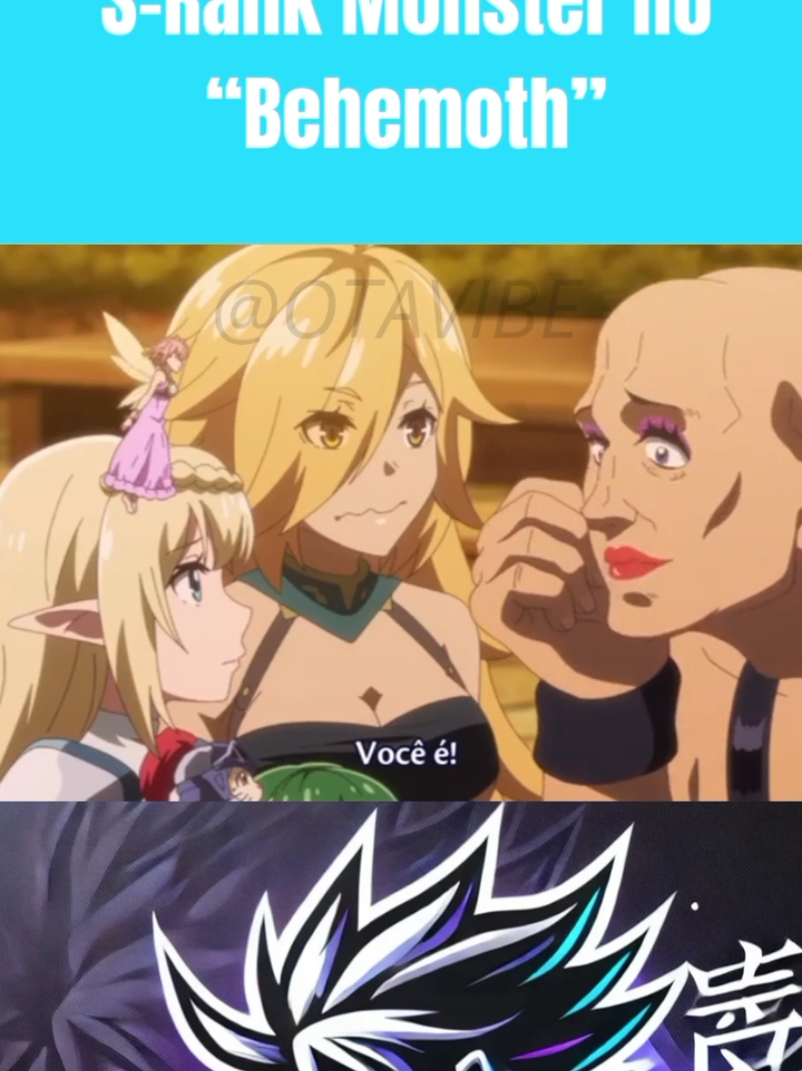 @OTAVIBE