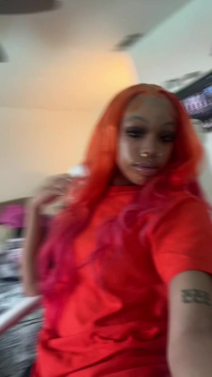 @Benjiibzz🎀