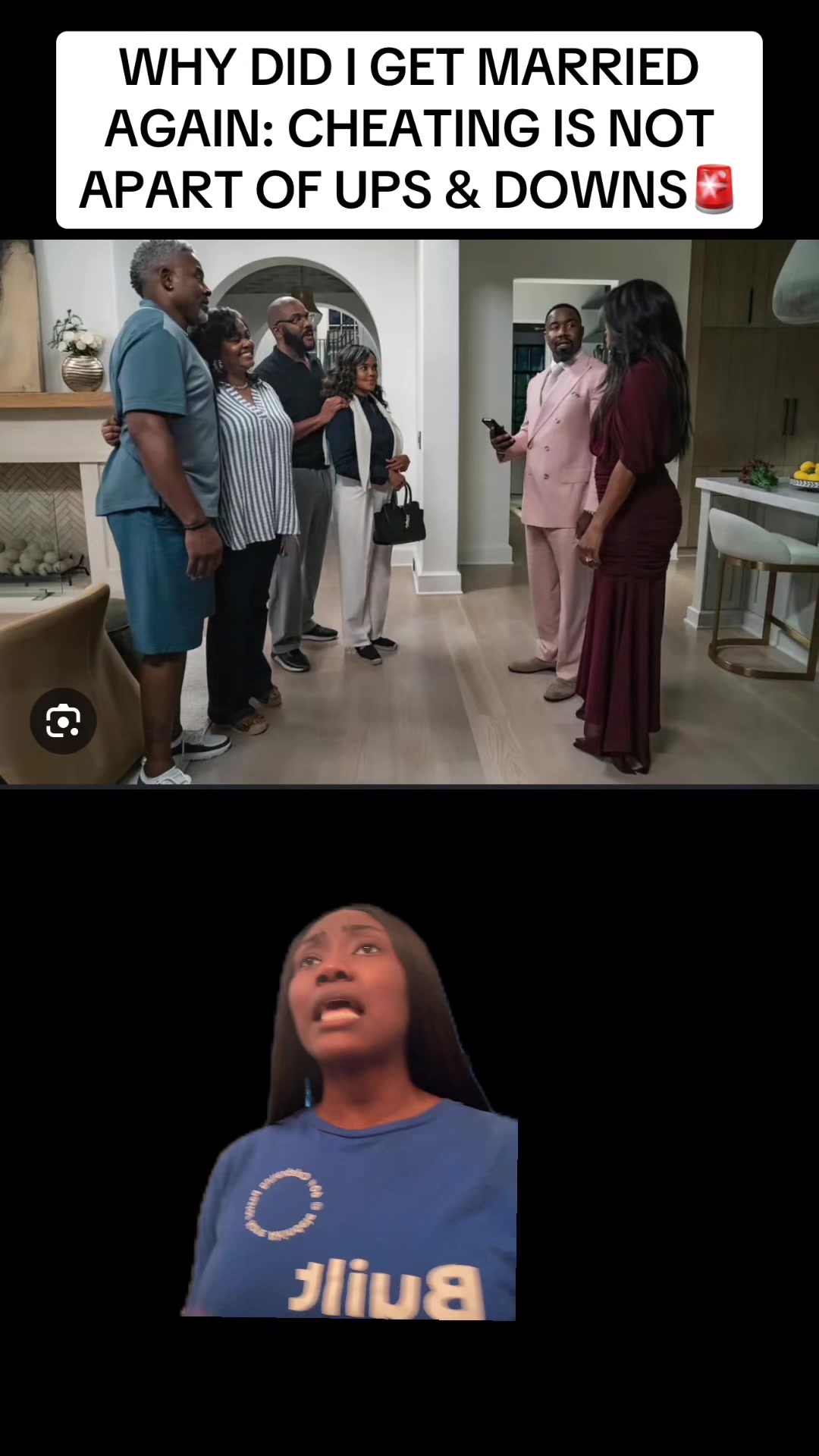 @Omolegho