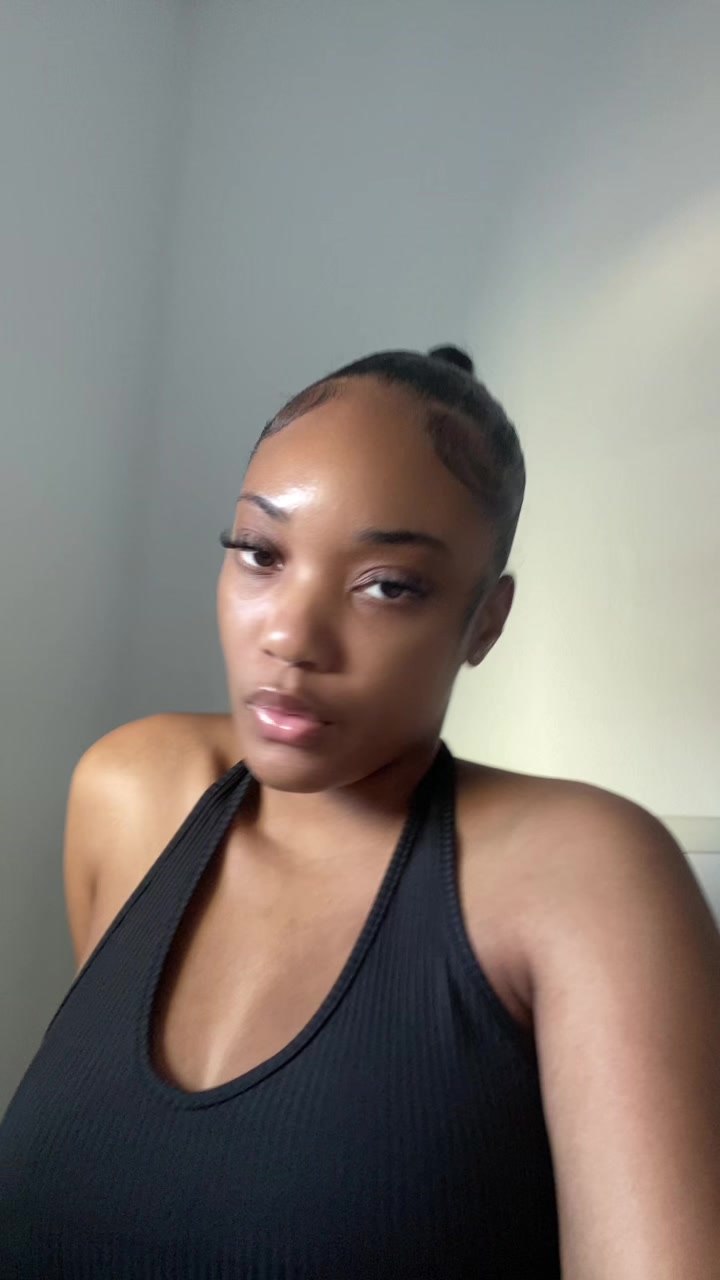@Ms beauty 🌸♏️