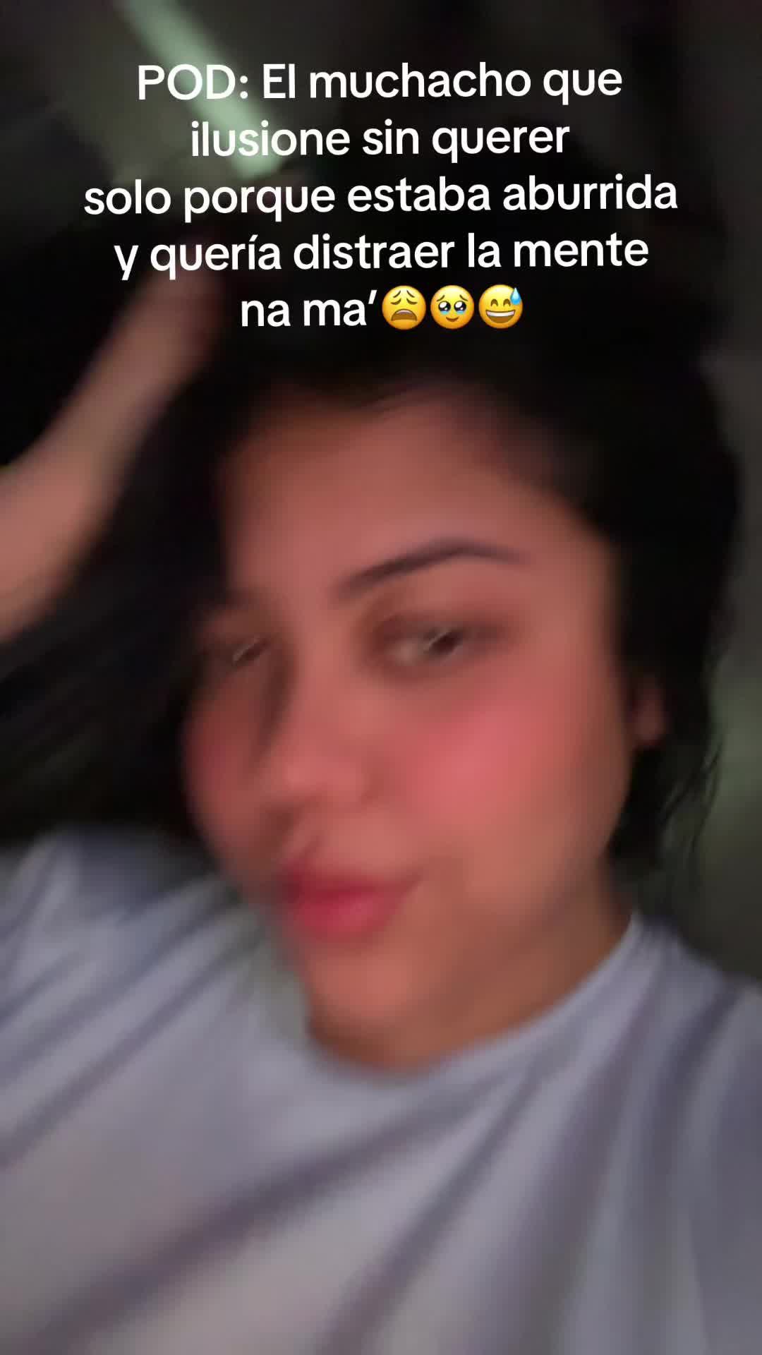 @Estefany Fonseca 👩🏻&zwj;🦱