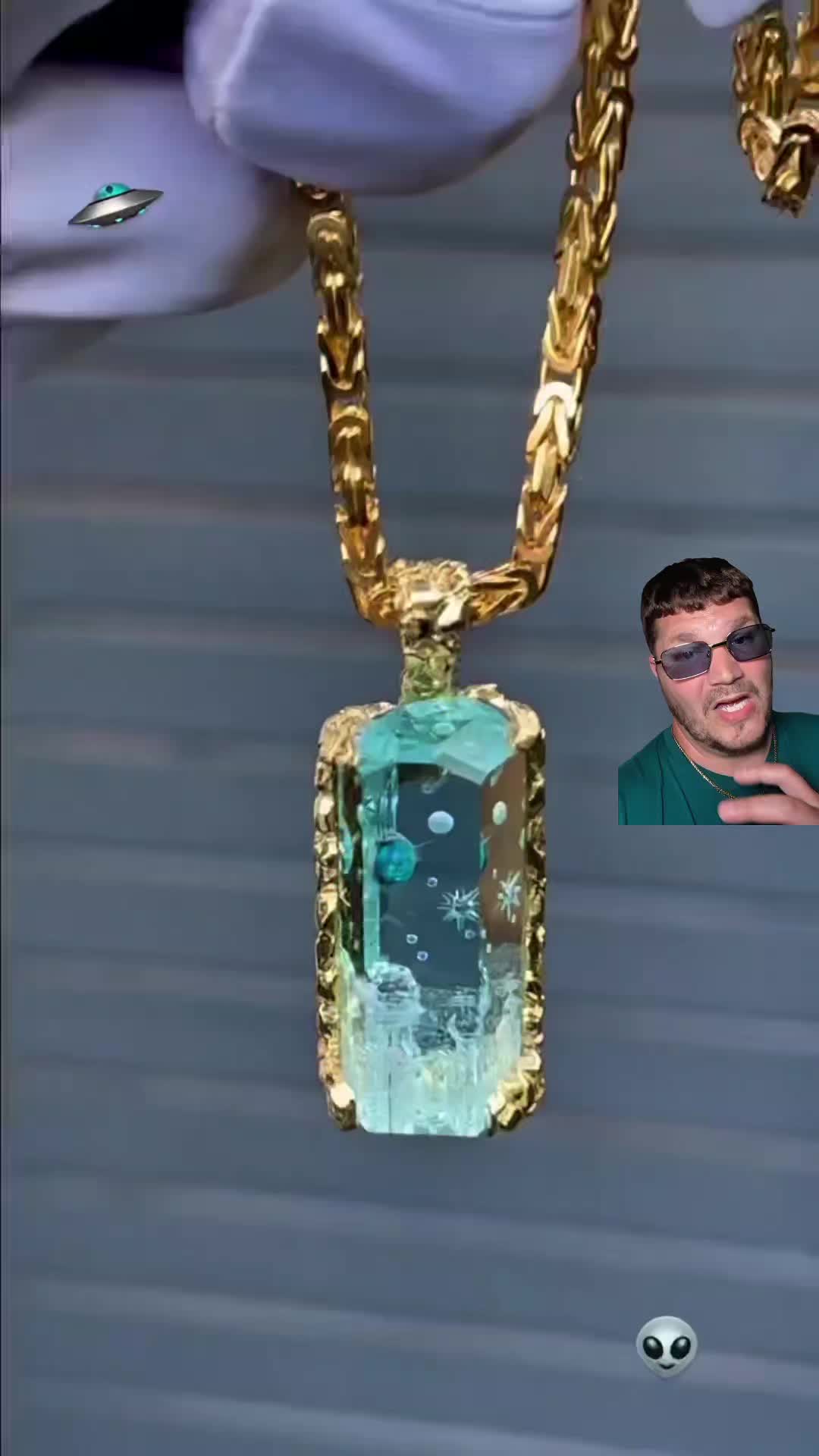 @BALLTMAX