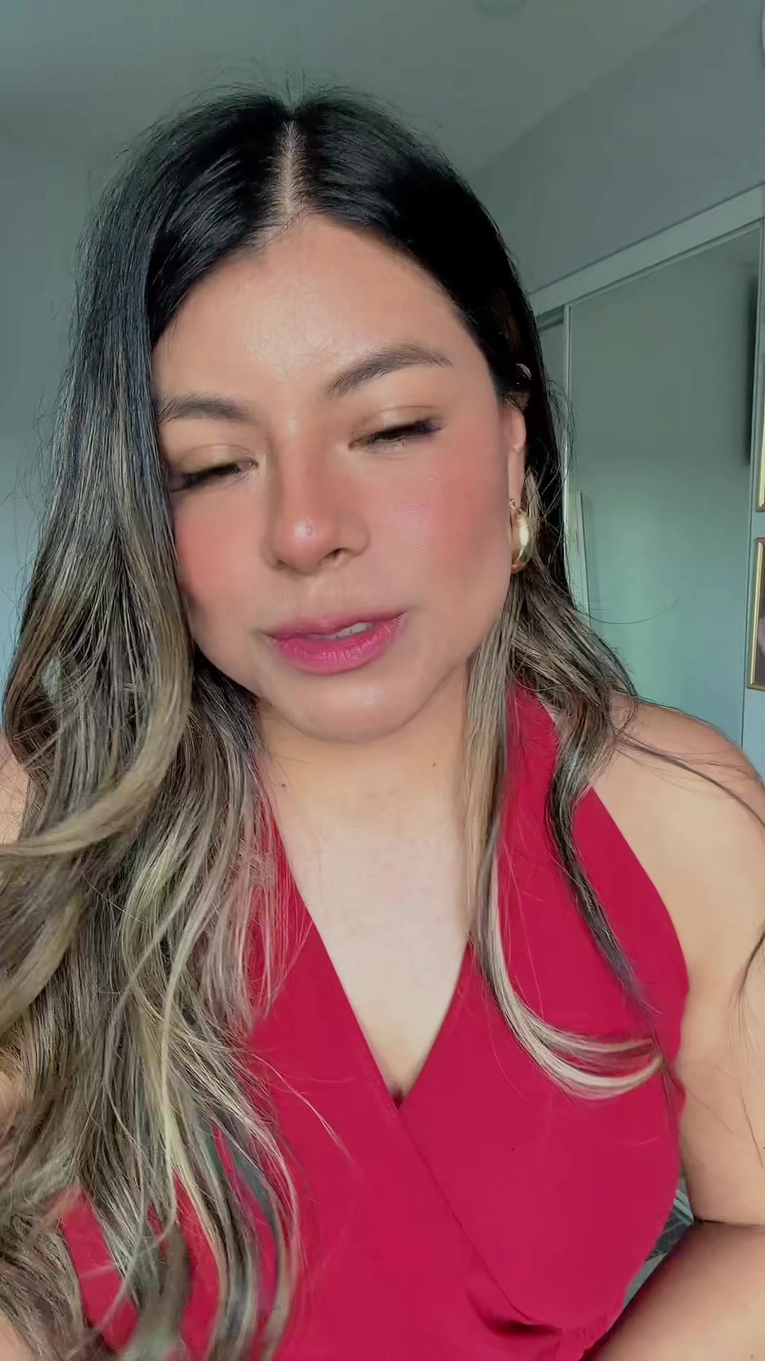 @Rosaalbaa_1