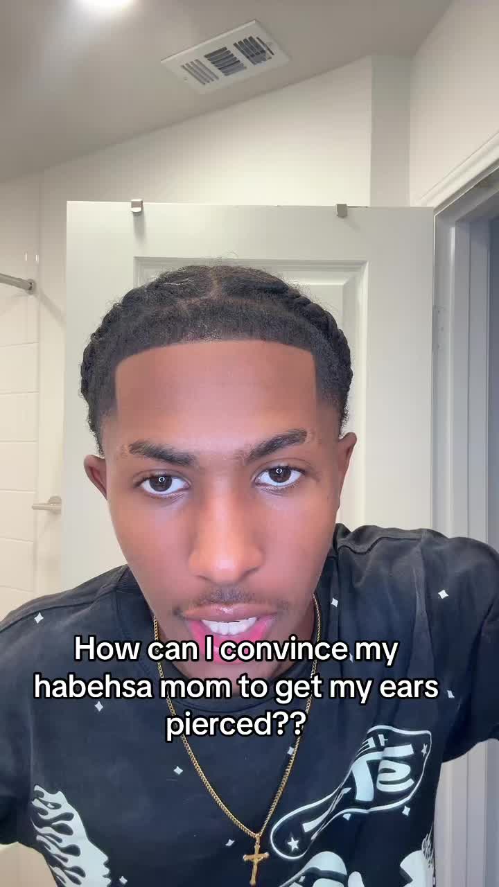 @eyob daniel