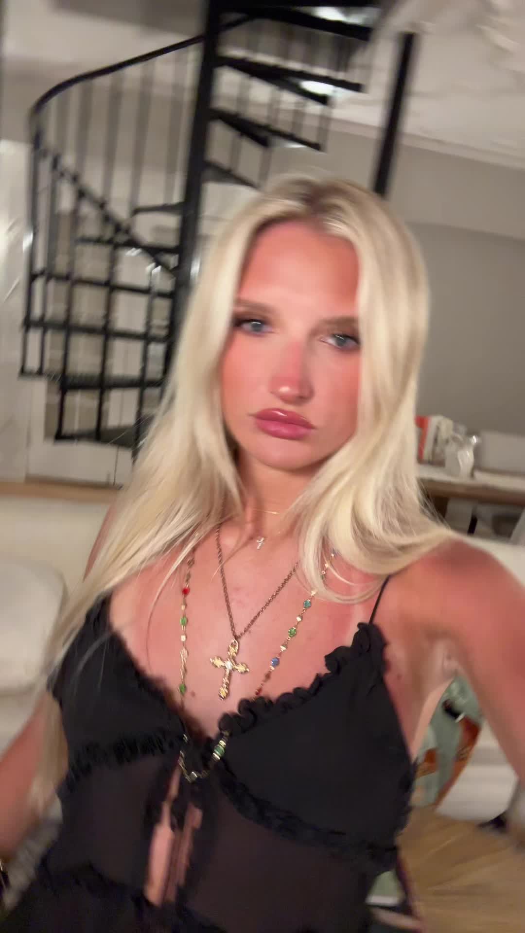 @nicole k