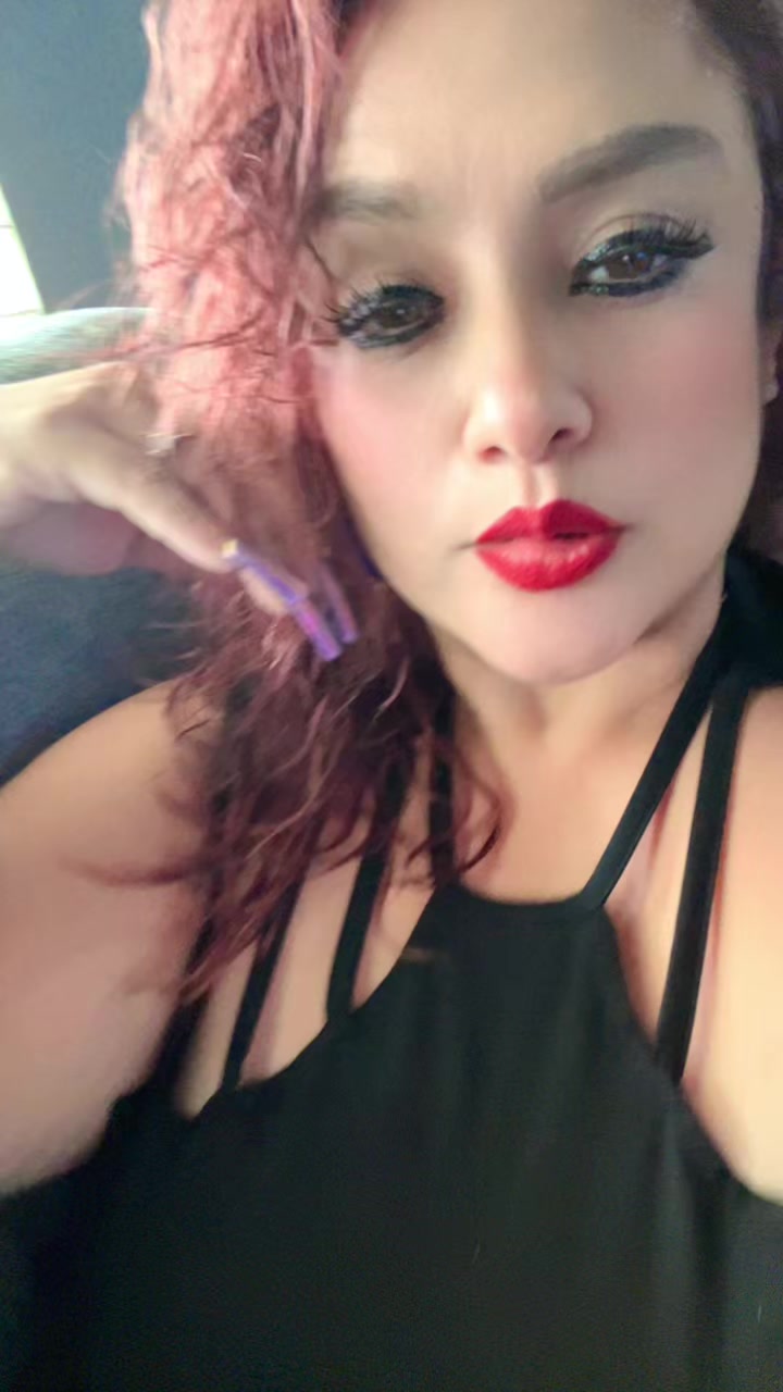 @🇲🇽🍀💋Yady💋🍀🇲🇽