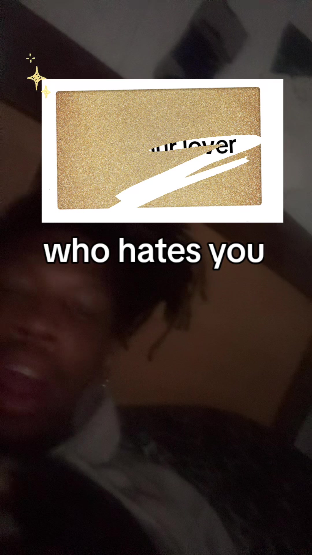 @Nic Breezy