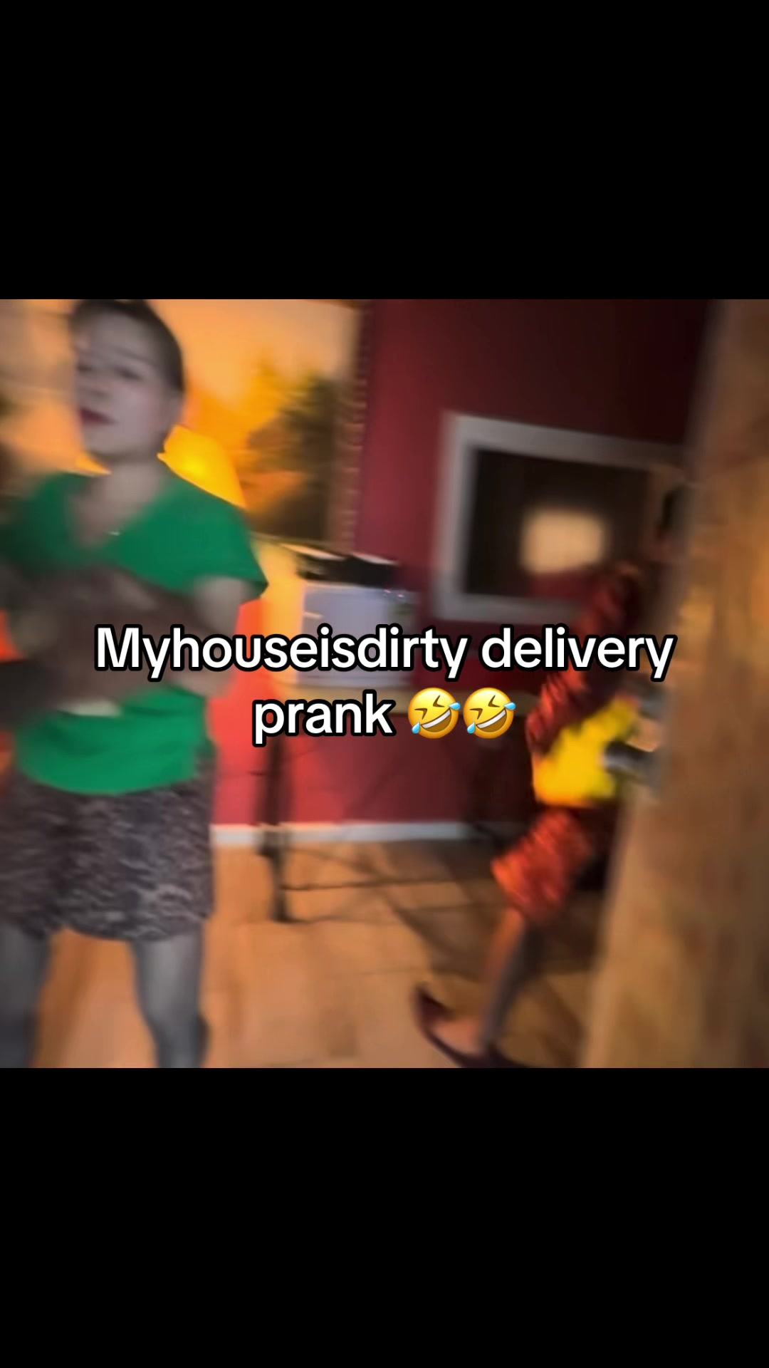 @7erkle