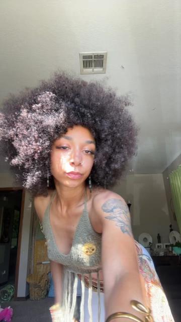 @🧚🏽♀️🌻Nieja Love🌻🧚🏽♀️