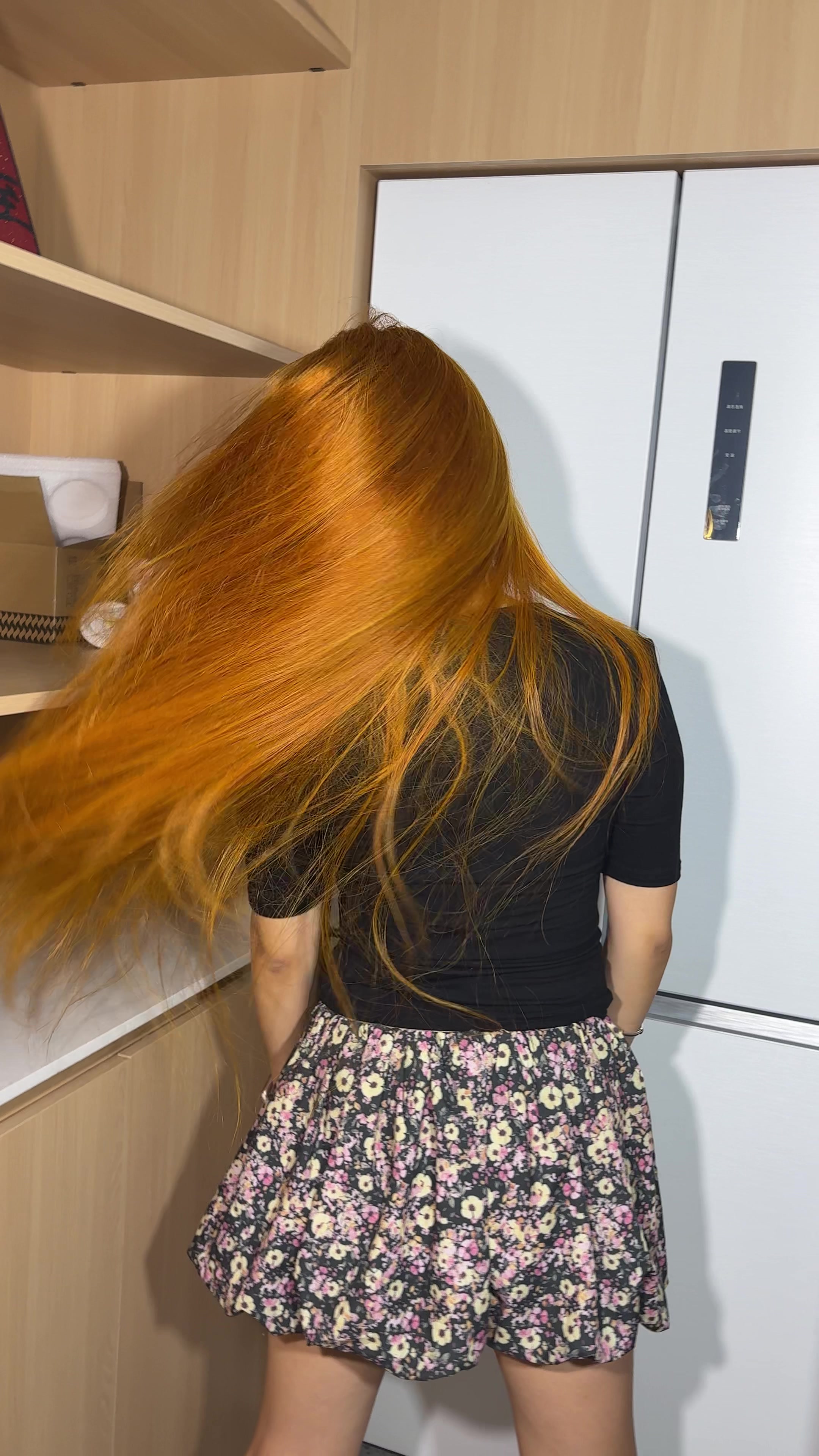 @Hot Star Hair