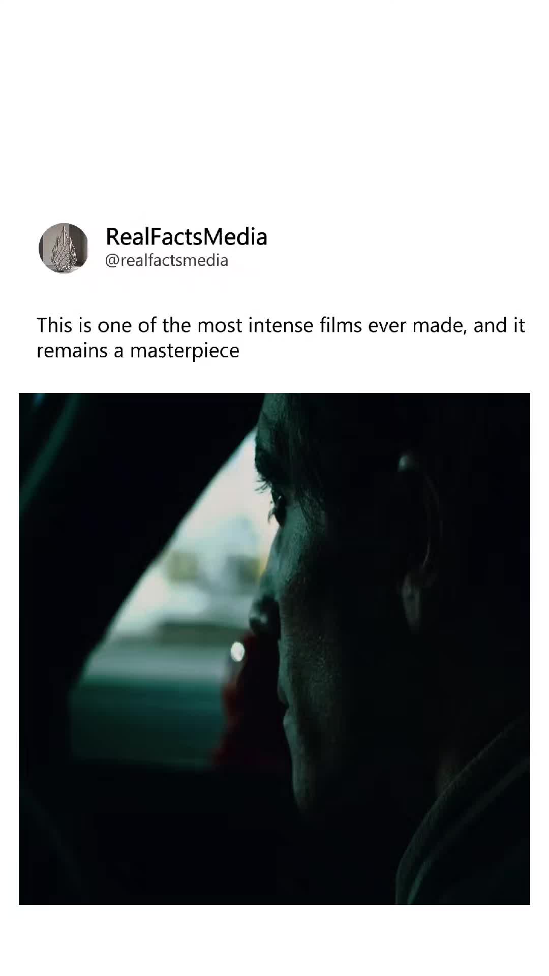 @RealFactsMedia