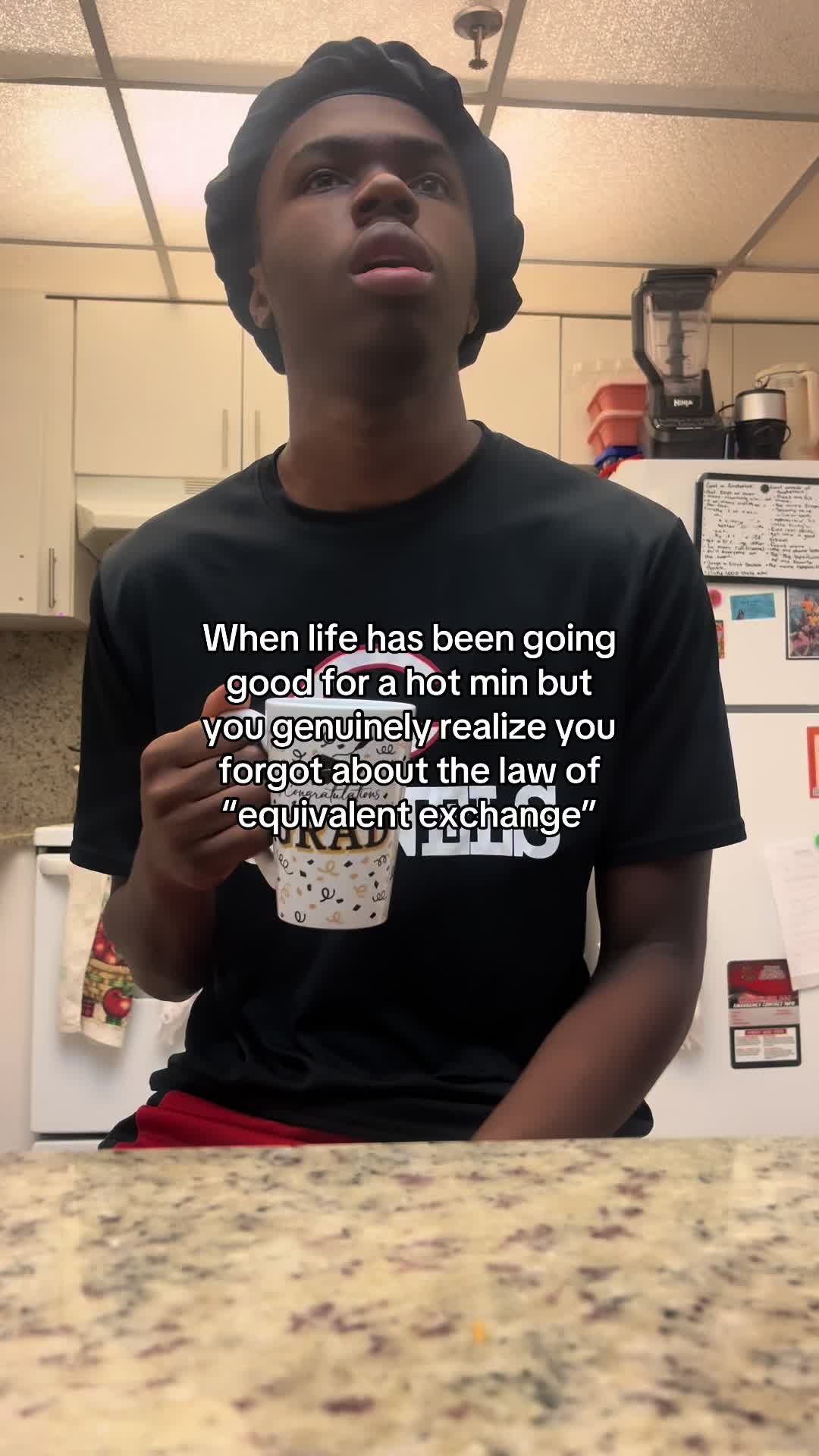 @Sj🤫