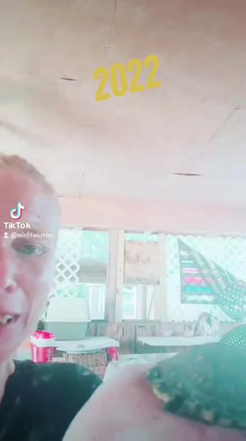@Gen❌️MisfitWarriorDOD