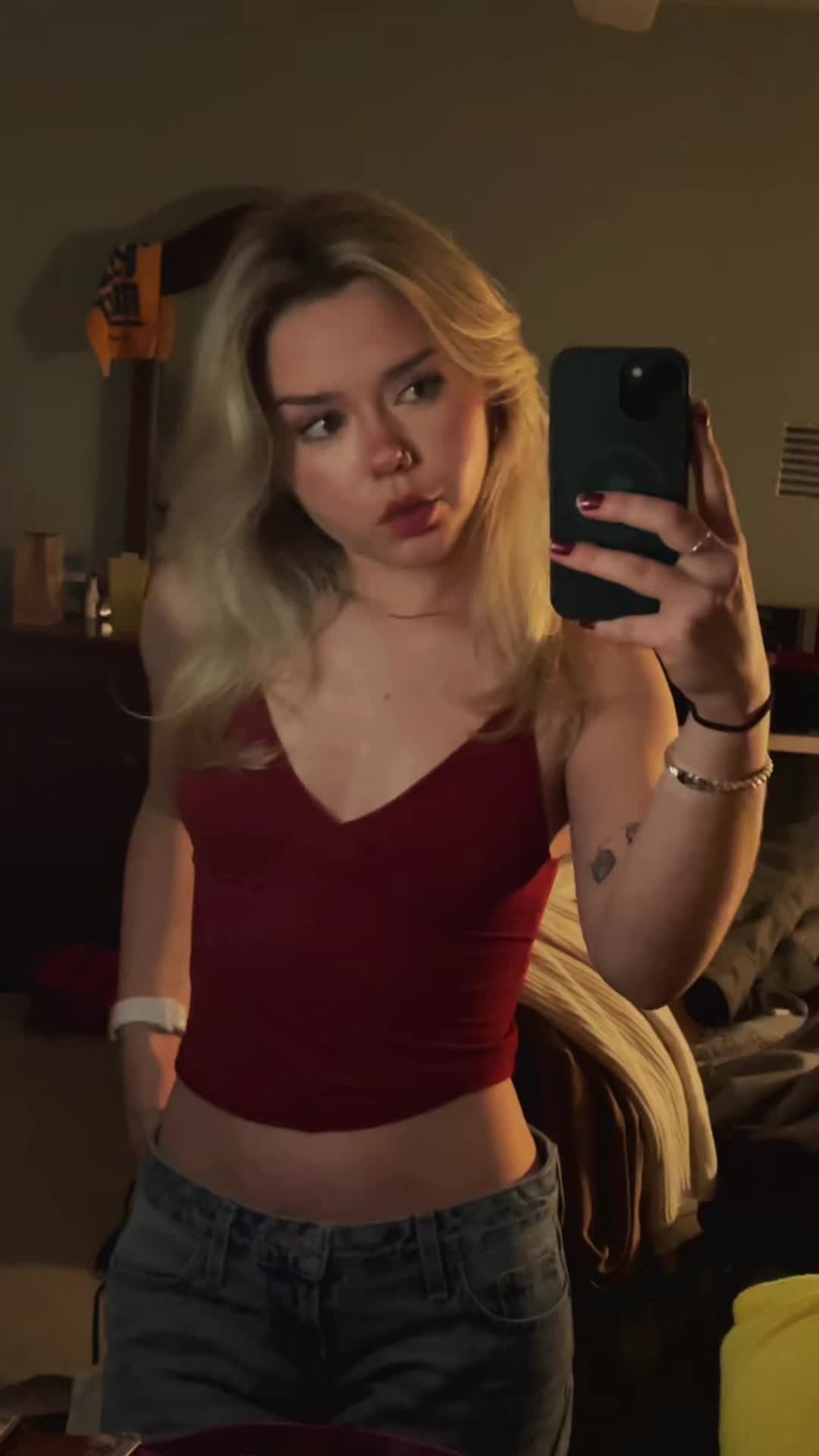 @claire.lou02