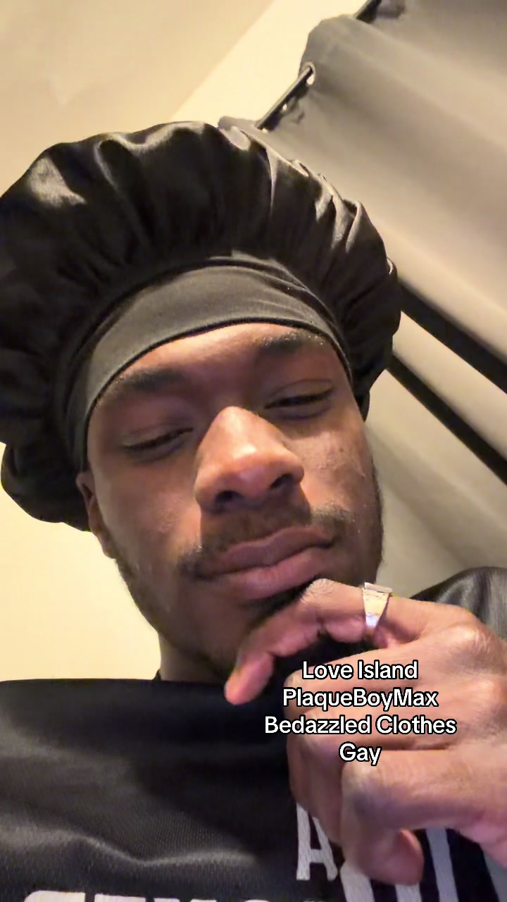 @doezntreallymatter