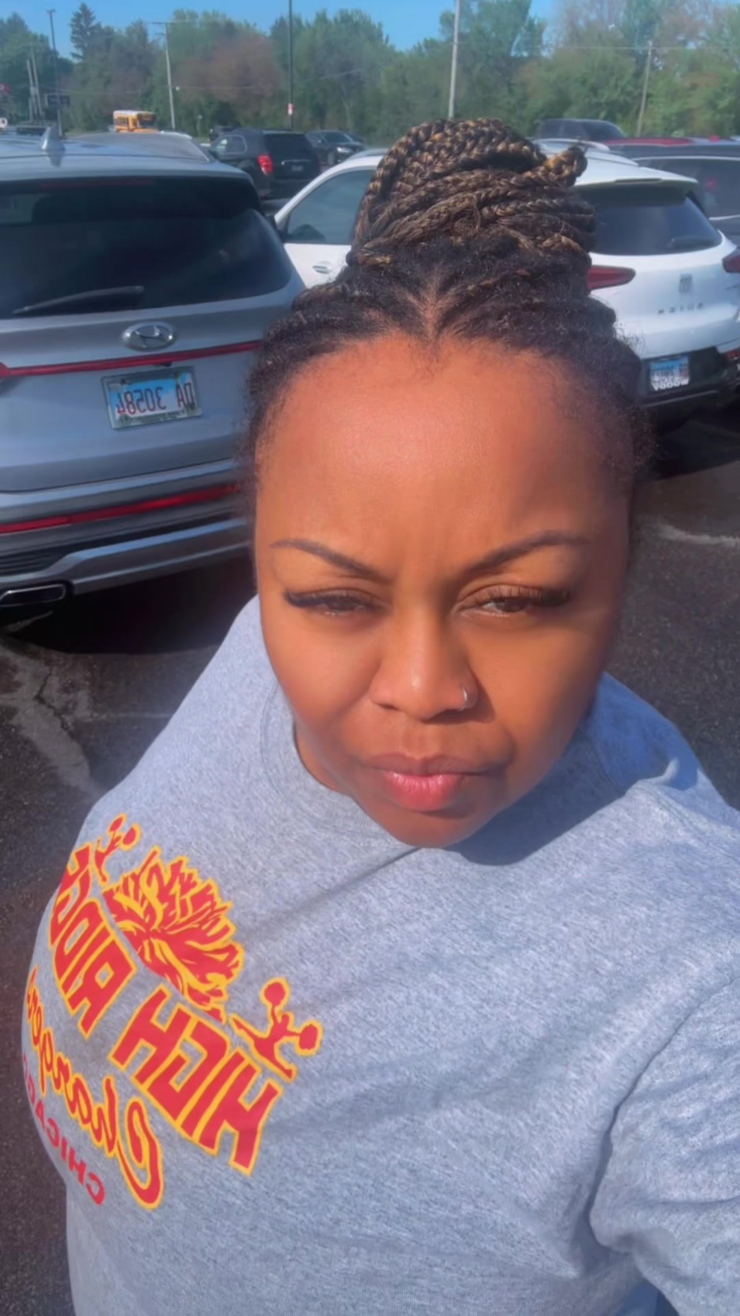 @Kiarra Shanice