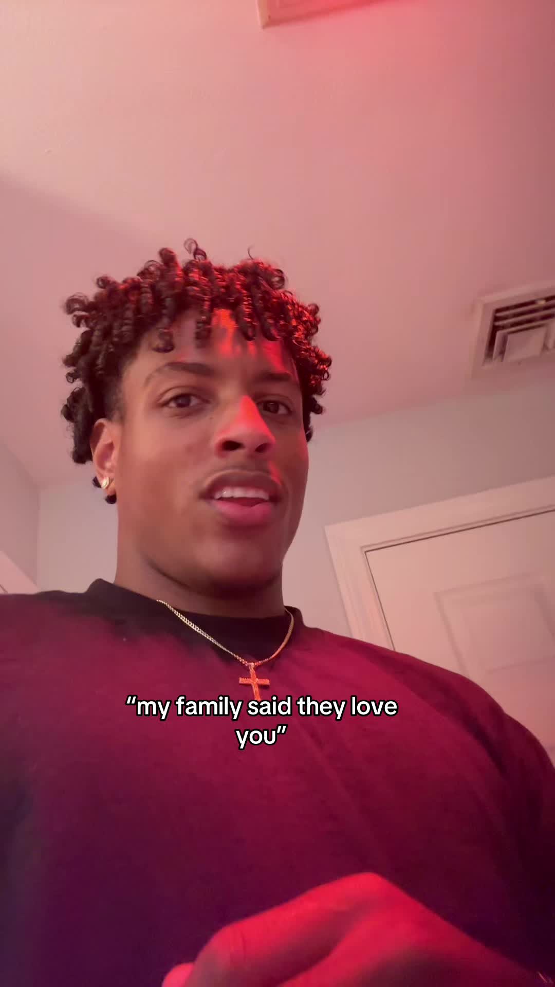 @Jaden Moseley