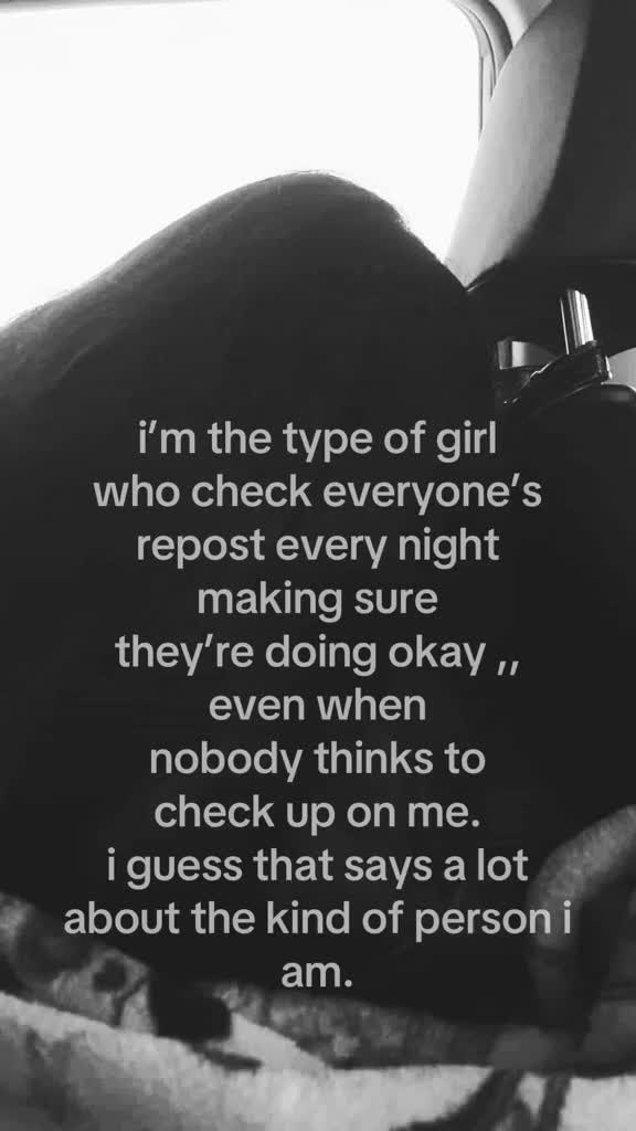 @愛
