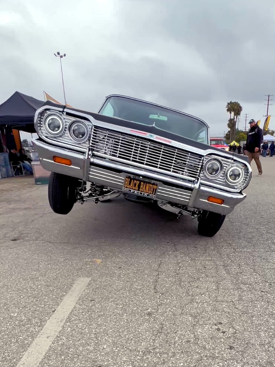 @Los Wheels