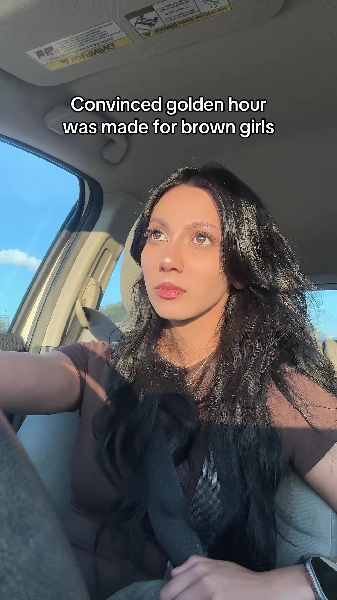 @notnoorin