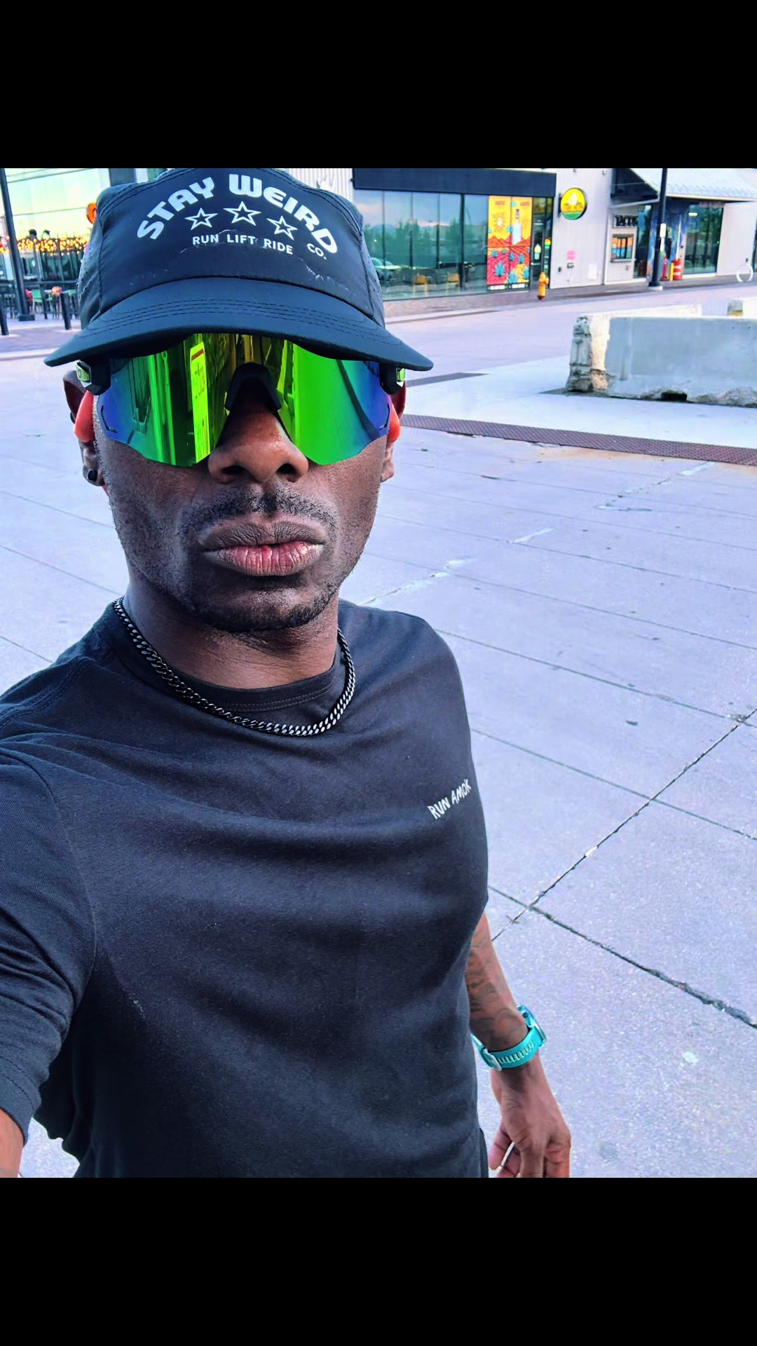 @FocusBlessedFit