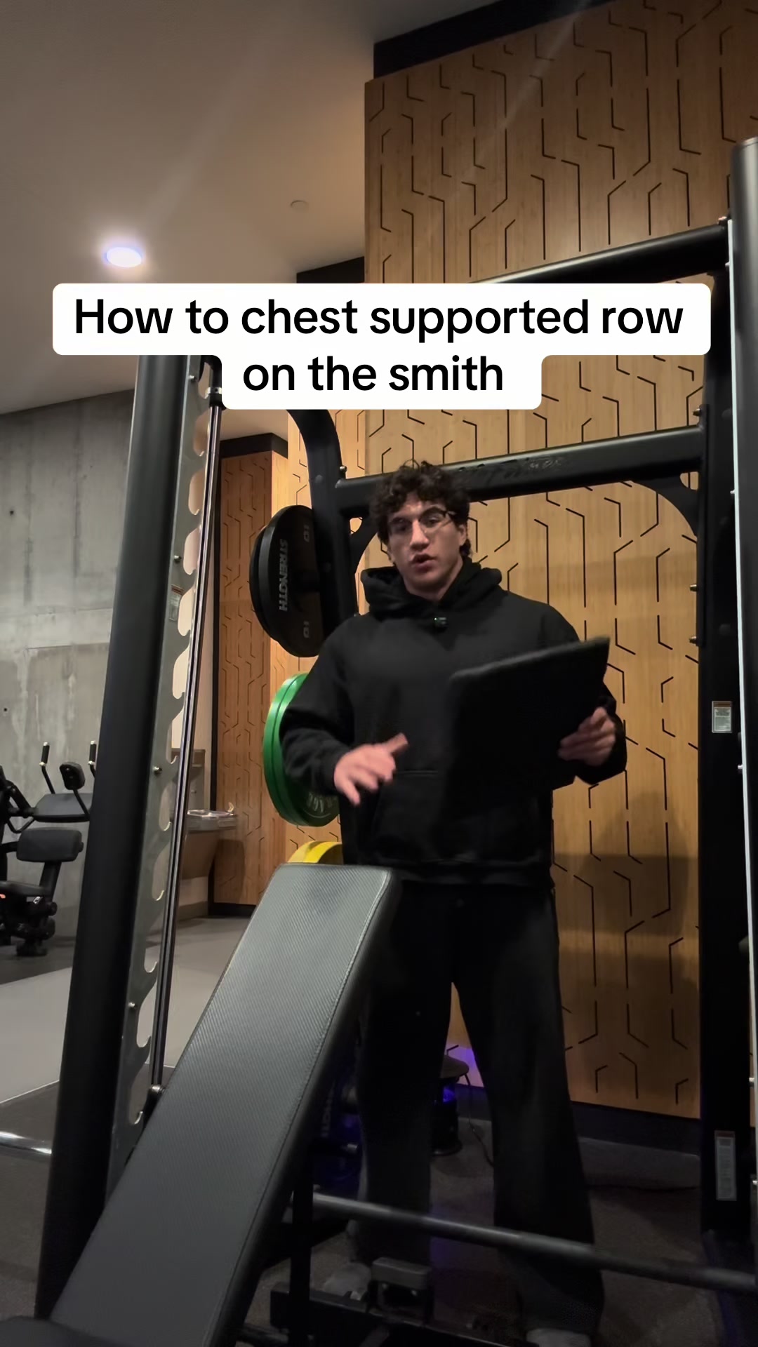 @Jacob Oestreicher