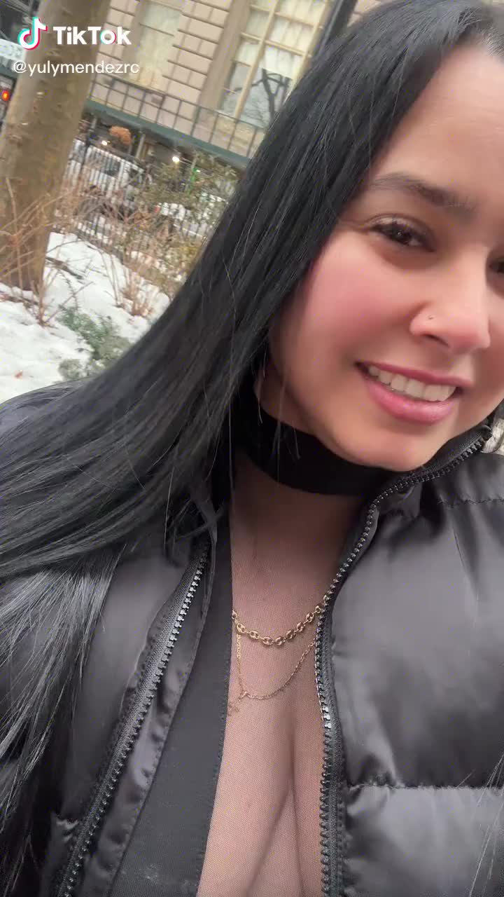 @𝓛𝓮𝓲𝓭𝔂 𝓯𝓻𝓪𝓷𝓬𝓸