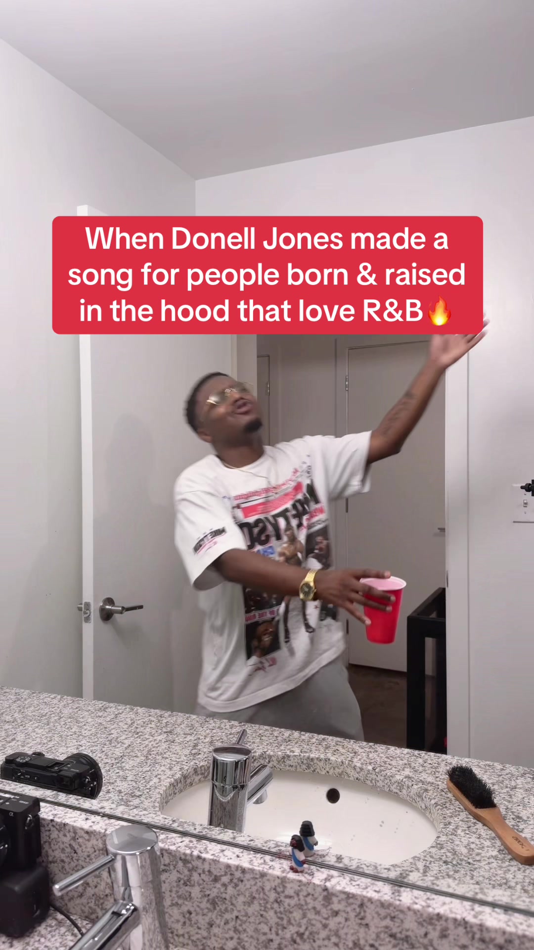 @ignant〽️F ™