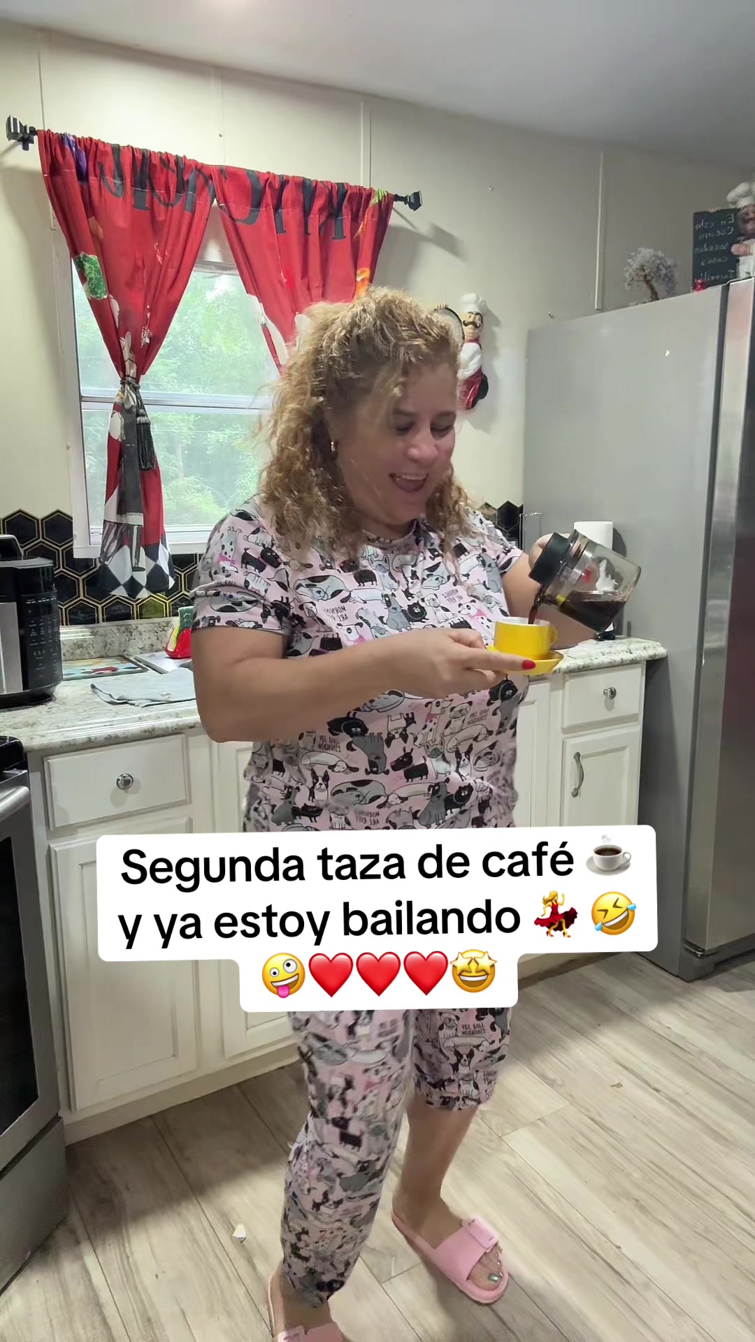 @Soleny