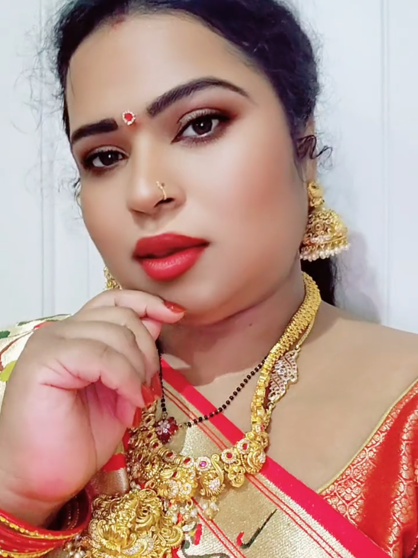 @Srilatha Chandu