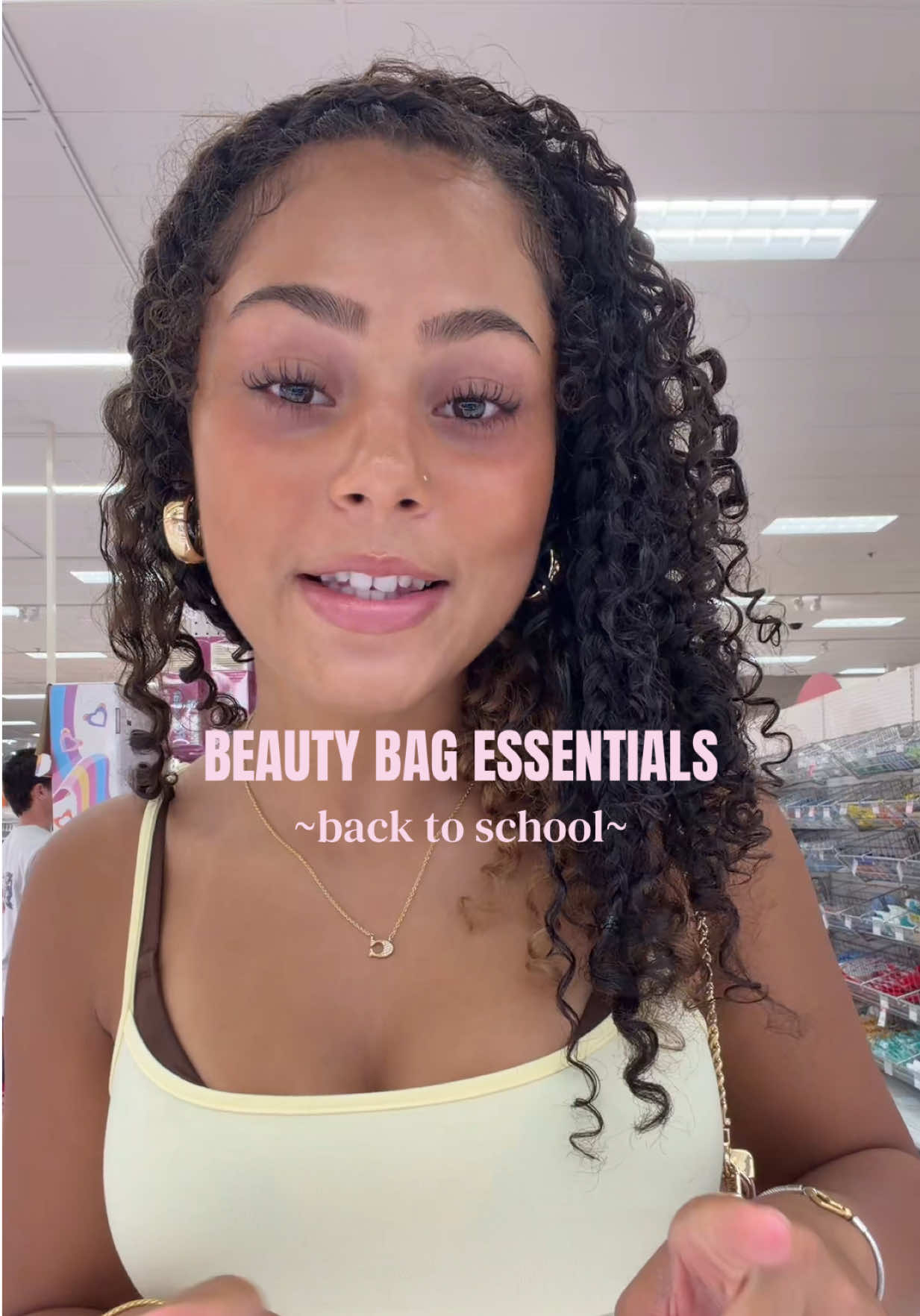 @𝑾𝑯𝑰𝑻𝑵𝑬𝒀 𝑭𝑰𝑬𝑳𝑫𝑺🌺