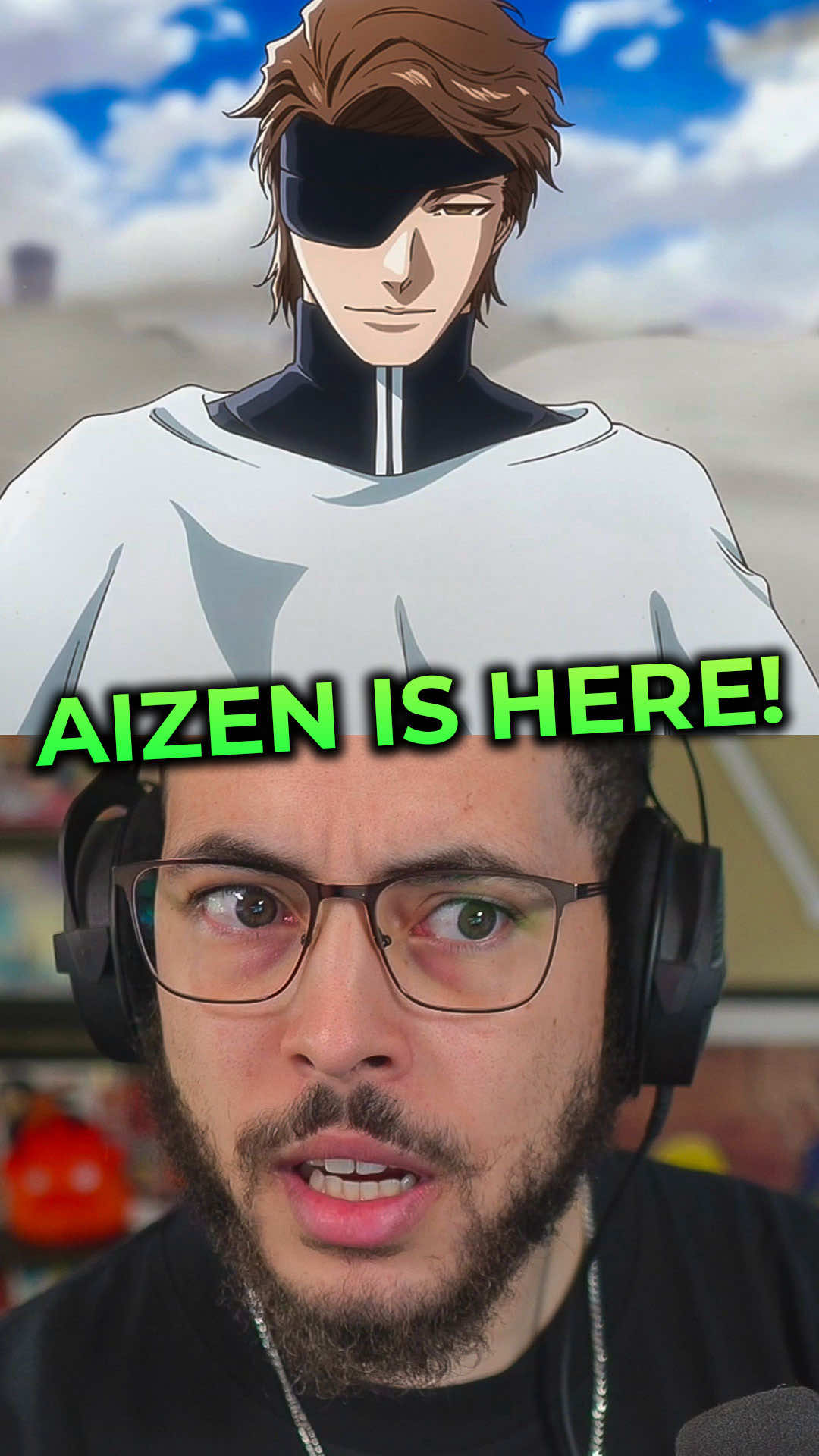 @DapperDarius🗯️