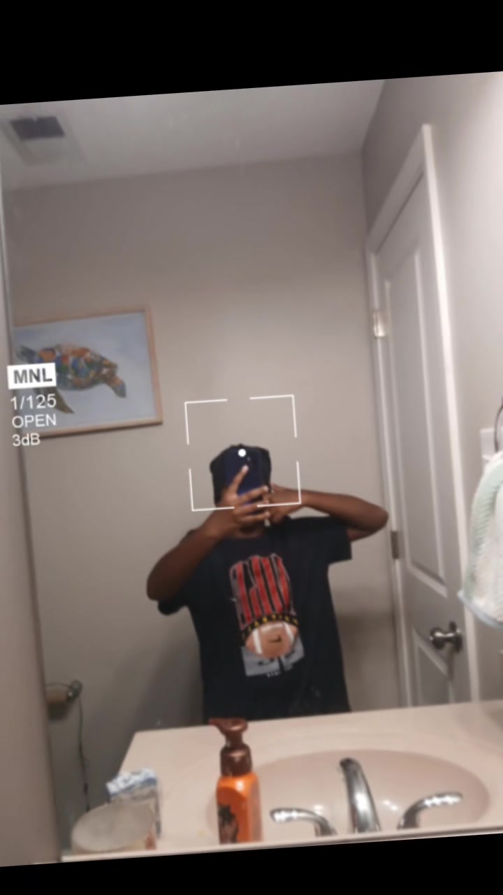 @LiL G19