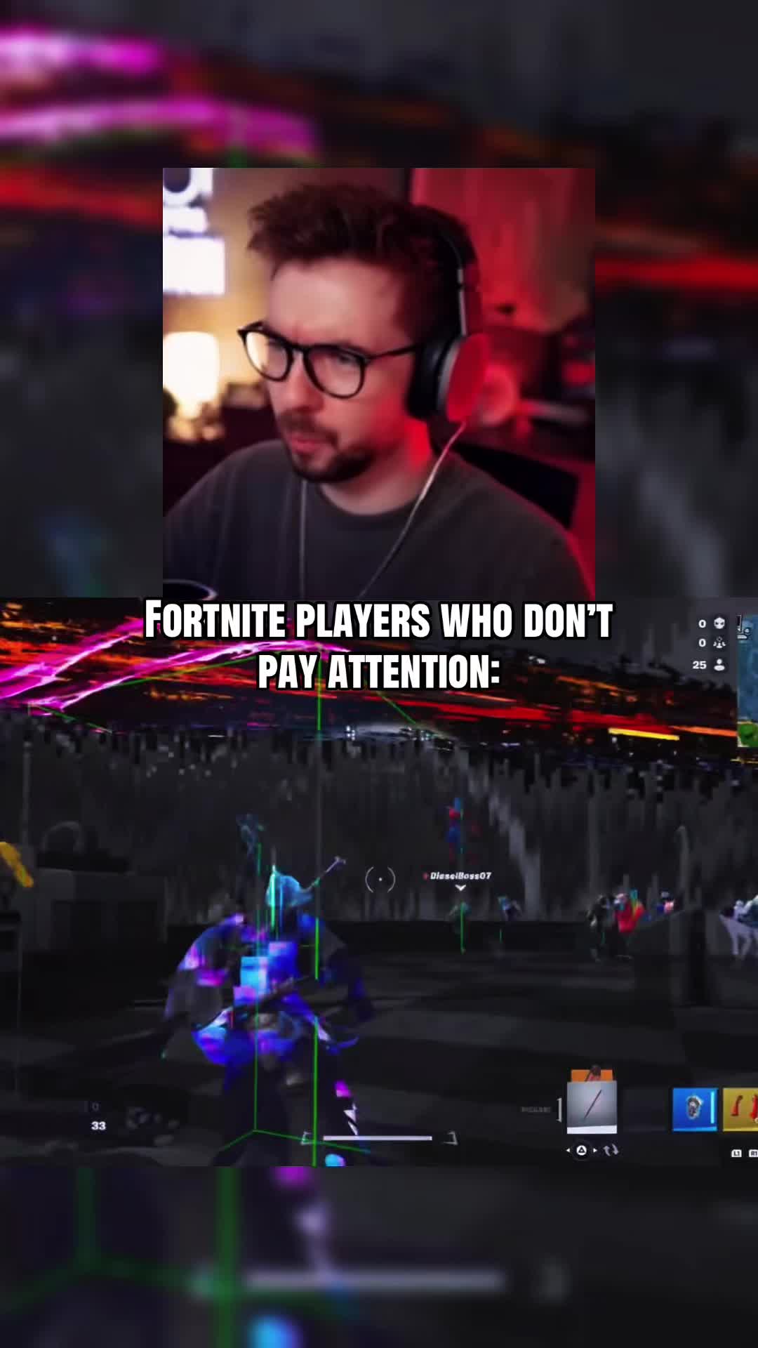 @Spider-Eskymo