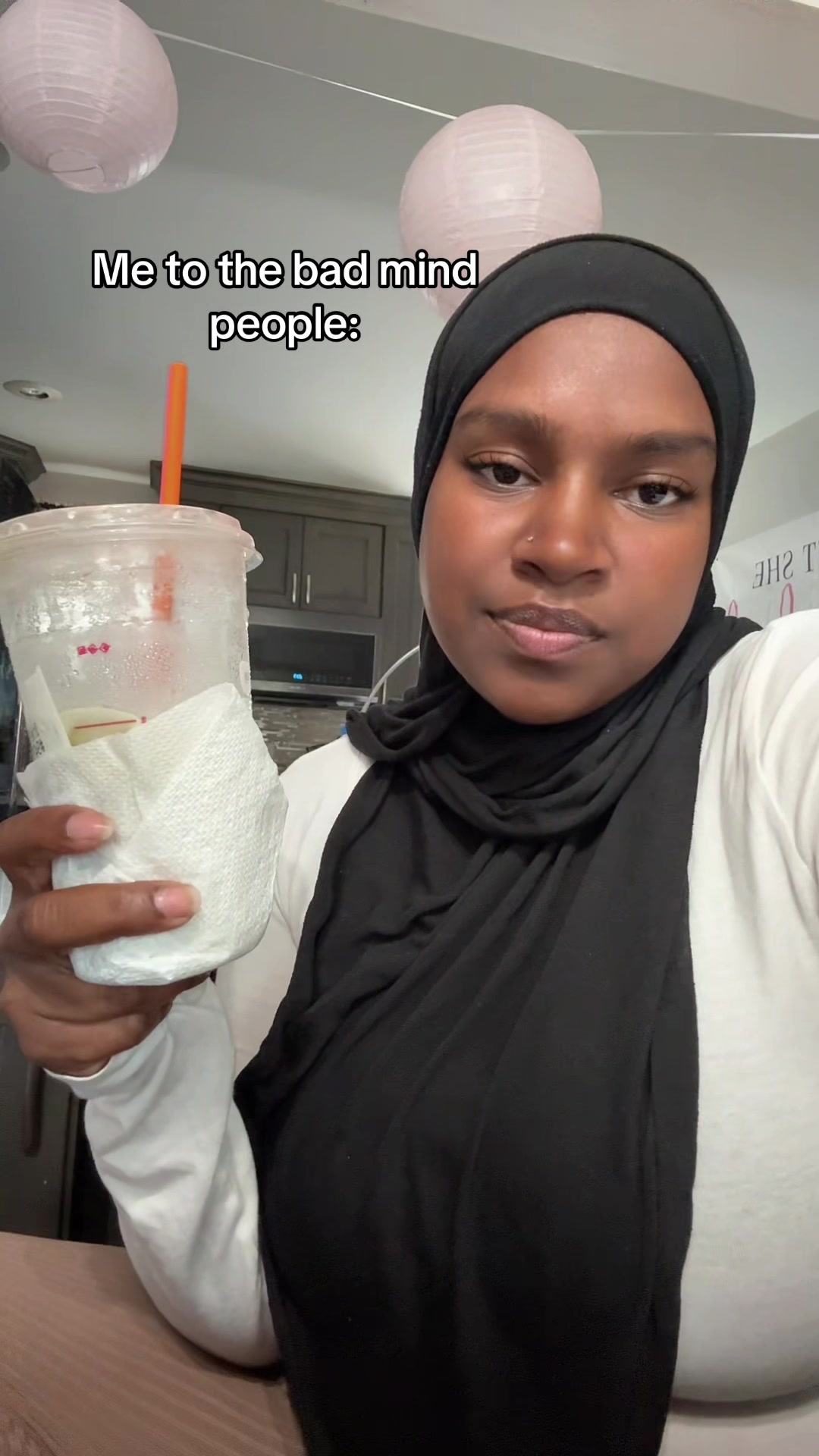 @Khadija Squires